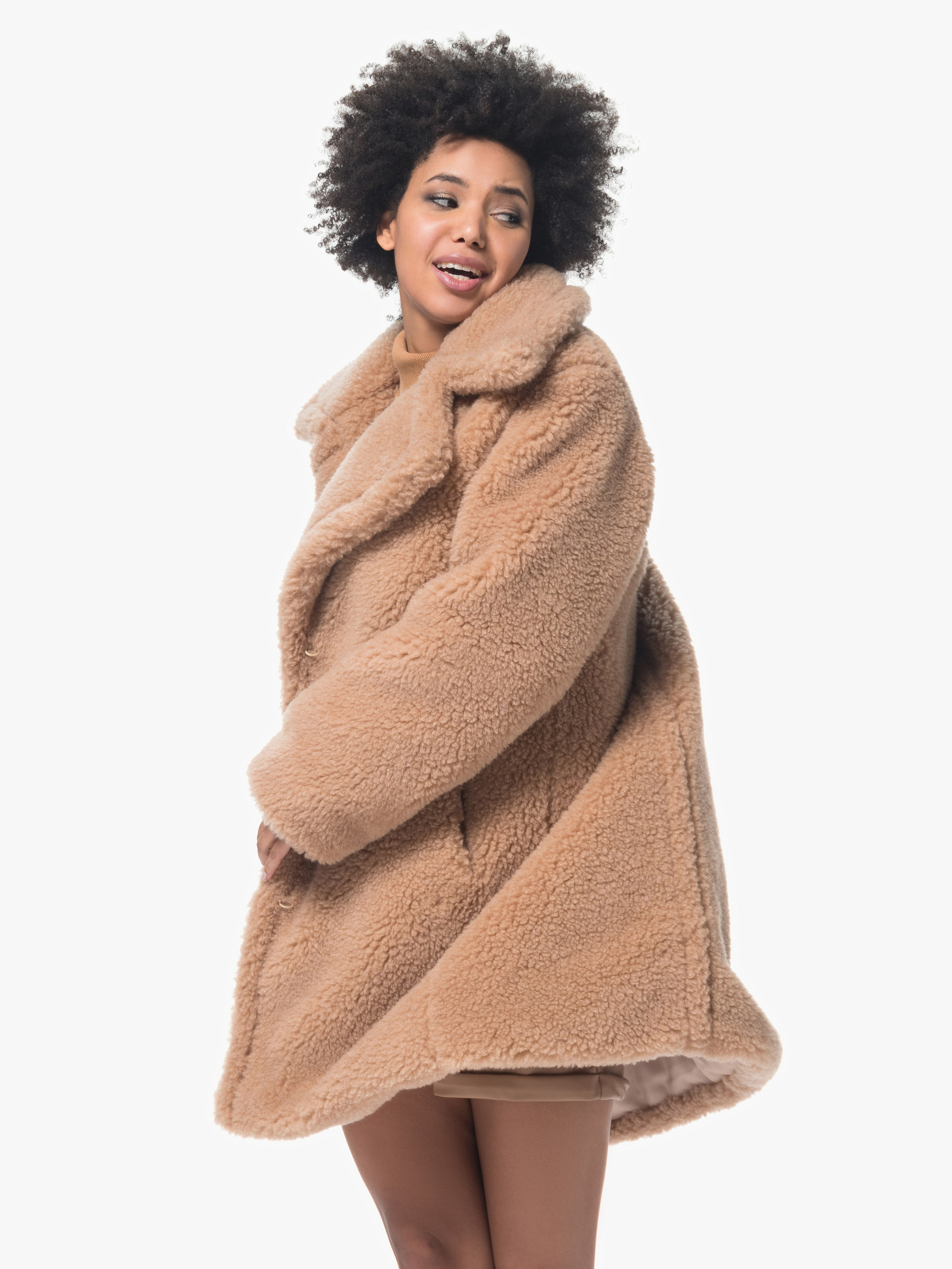 Замена цвета