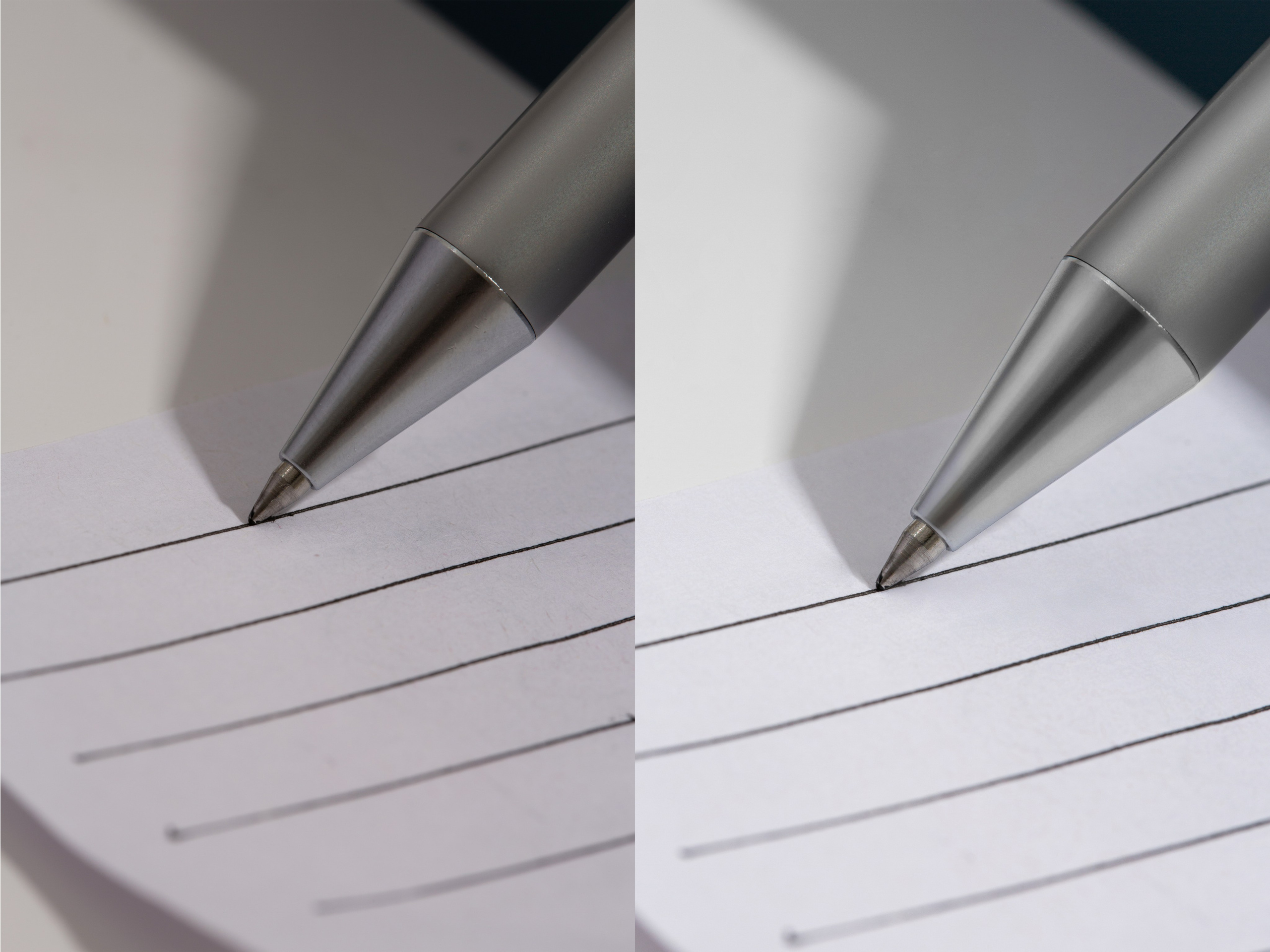 Канцелярия