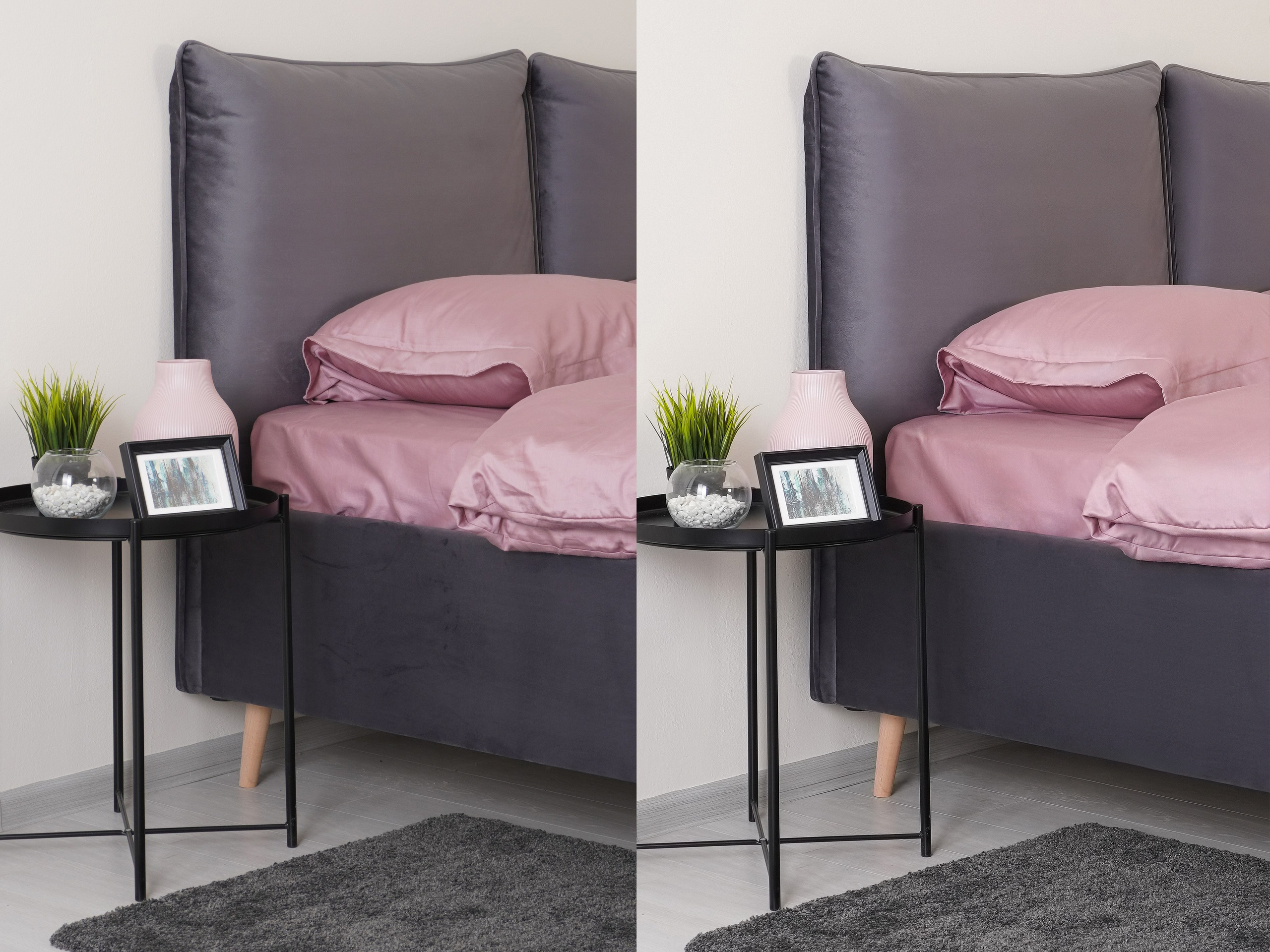 Домашний текстиль