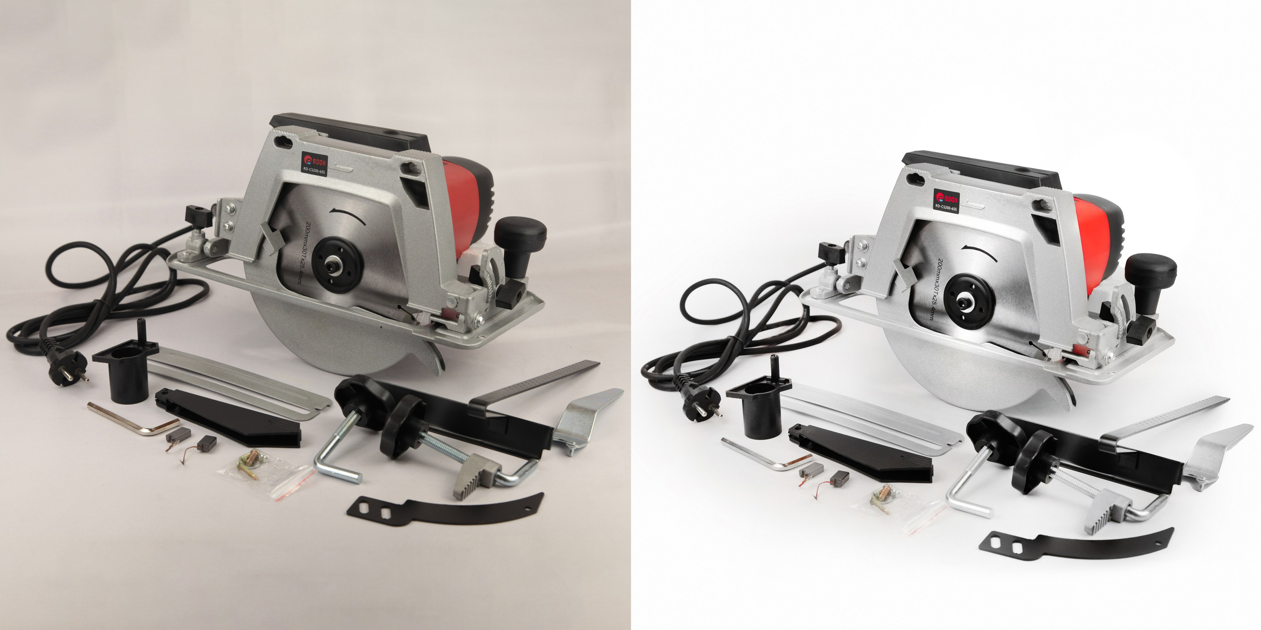 Строительная техника и инструменты