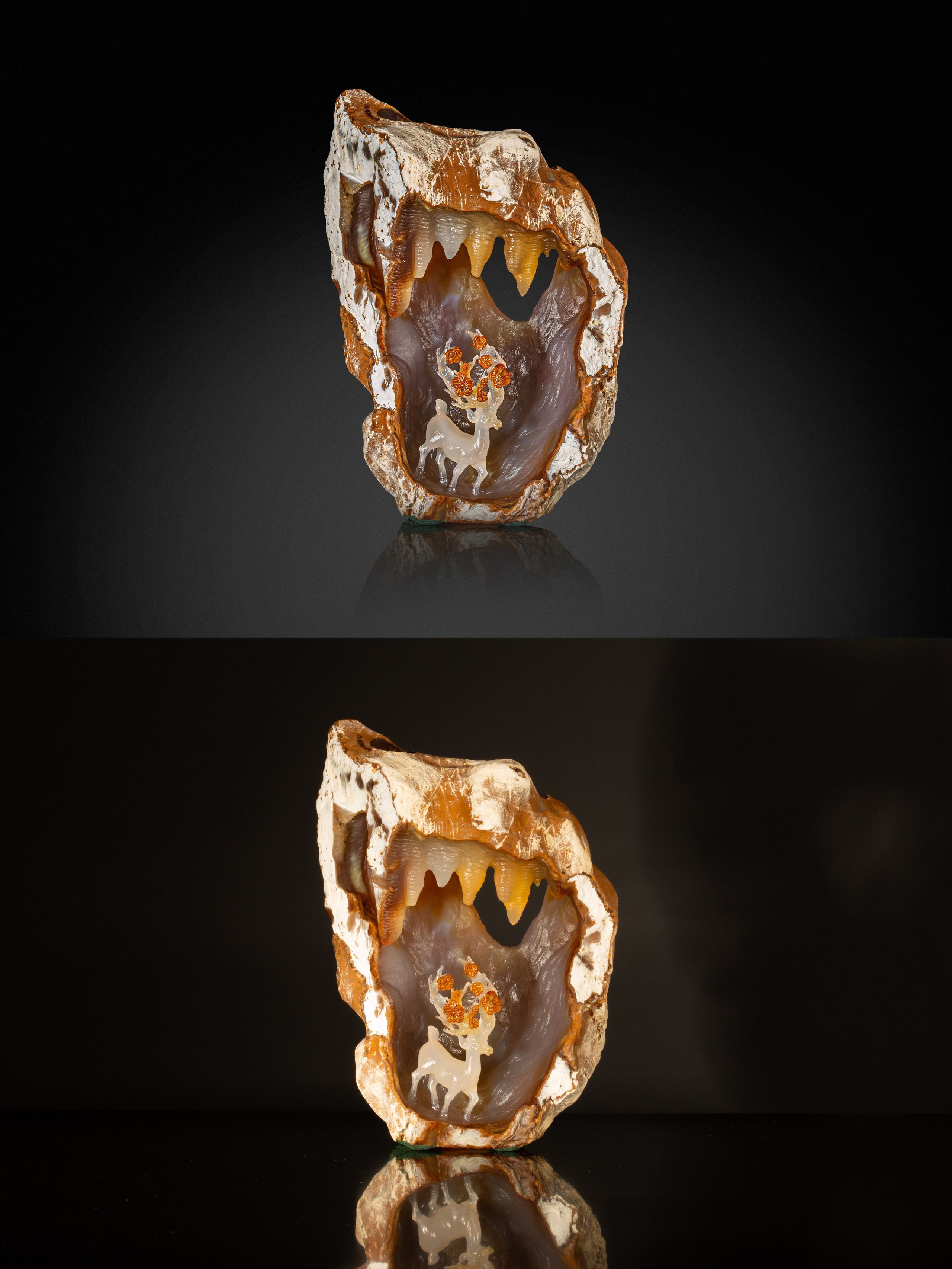 Предметы коллекционирования