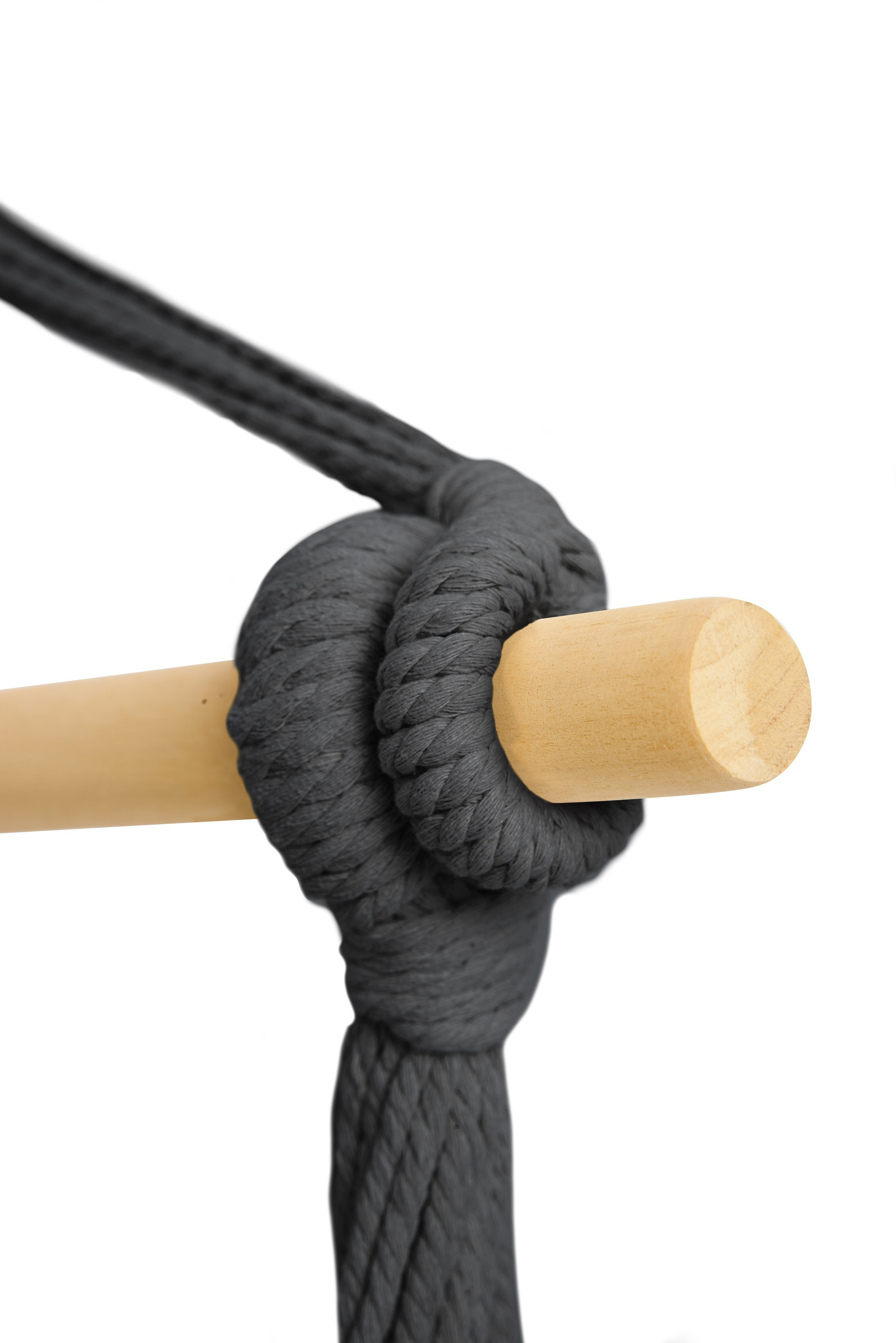 Замена цвета