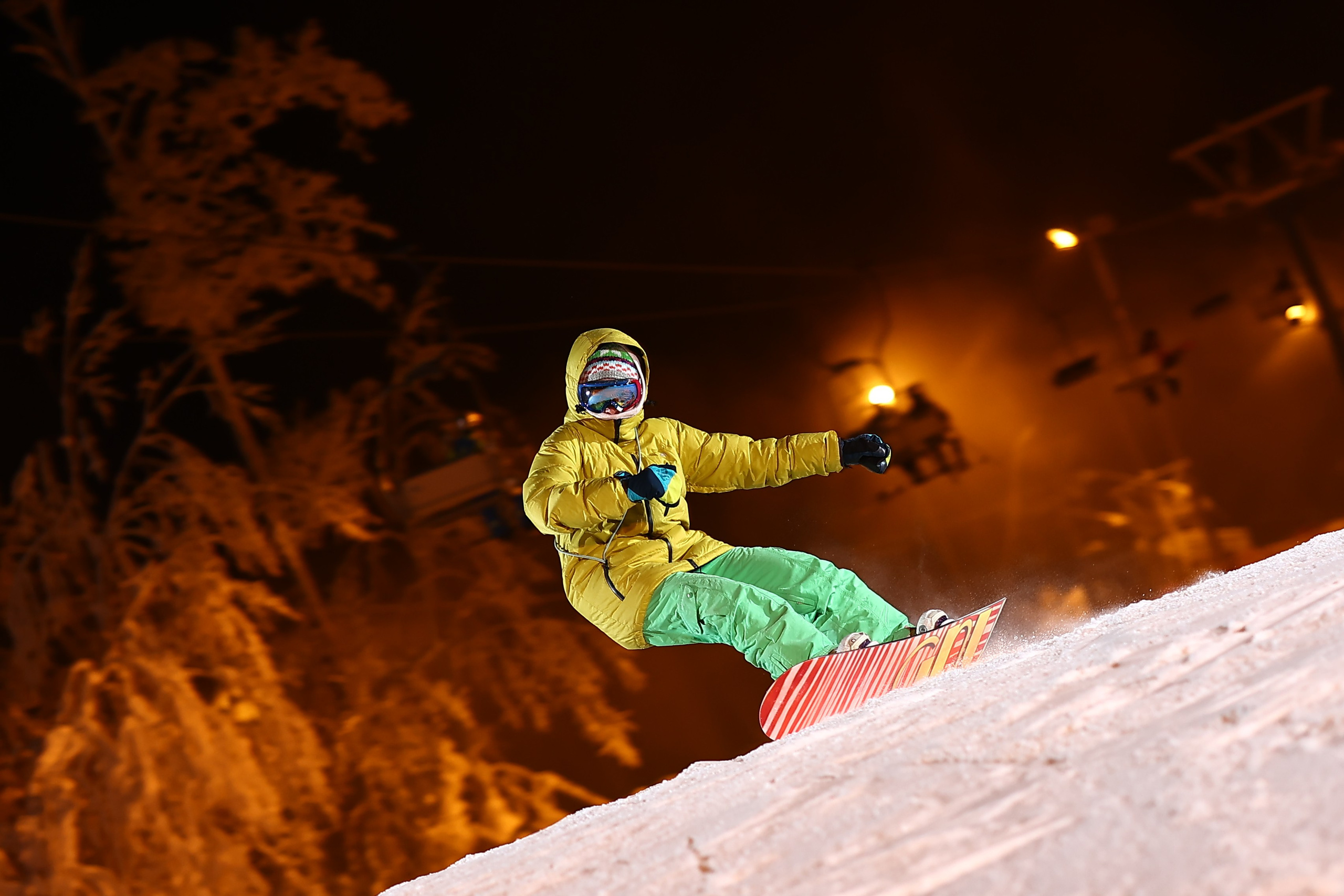 Найди себя на фото склона Степаново! | Запечатлей эмоции катания на Игоре | Ищи свои крутые спуски Волен | Профессиональные фото вашей зимы | Моменты счастья на лыжах – скачай фото | Фотосессия на трассе Степаново | Ваши лучшие кадры с Игоры здесь | Где посмотреть фото с Волен сегодня? | Галерея ярких горнолыжных фото | Сохрани воспоминания: фото со спуска #snowphoto #найди_себя_на_склоне #лыжные_эмоции #Степаново #Игора #Волен #зимние_впечатления #горнолыжка #фото_с_курорта #скачать_фото