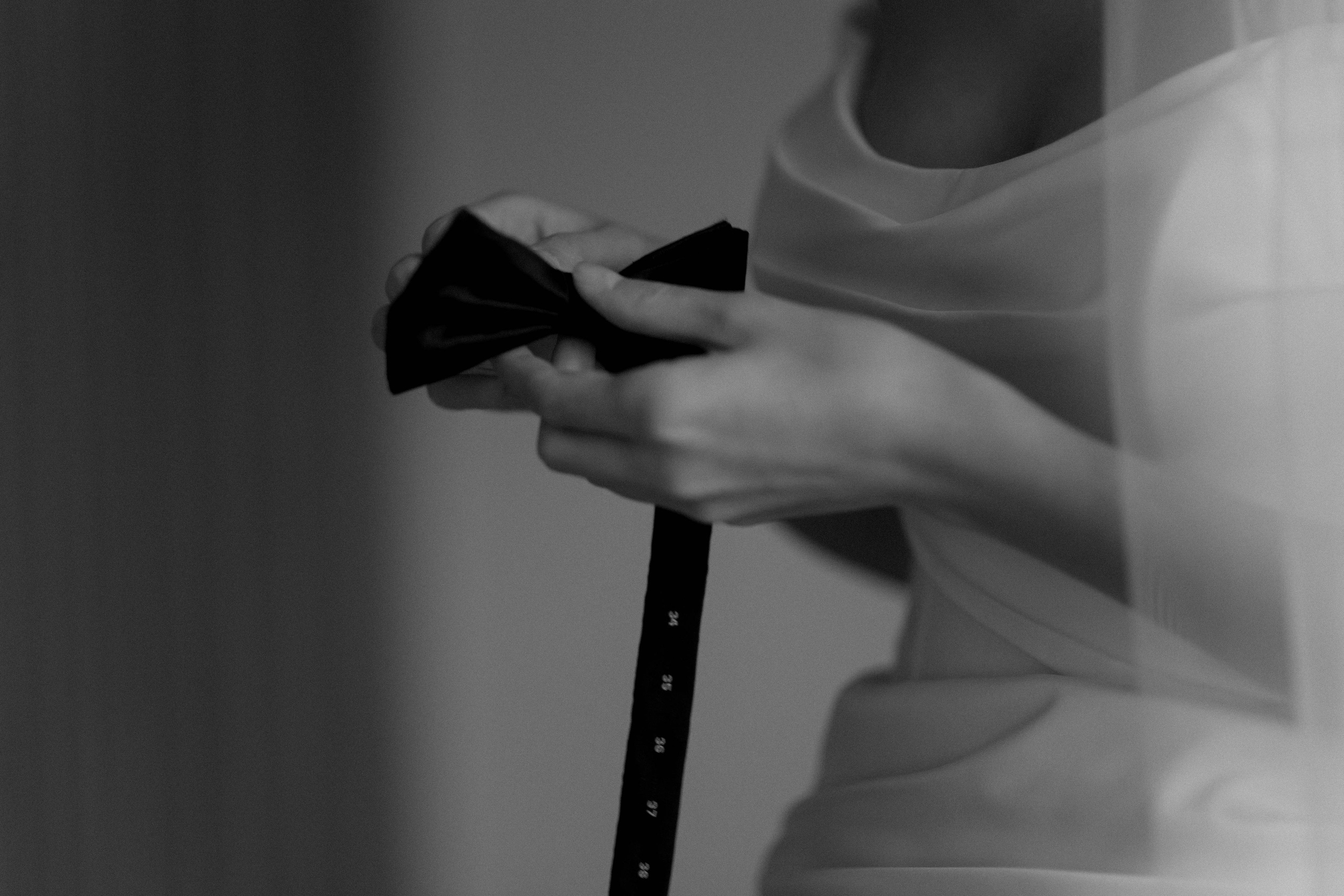 …. Свадебный фотограф в Санкт-Петербурге Александра Чукавина