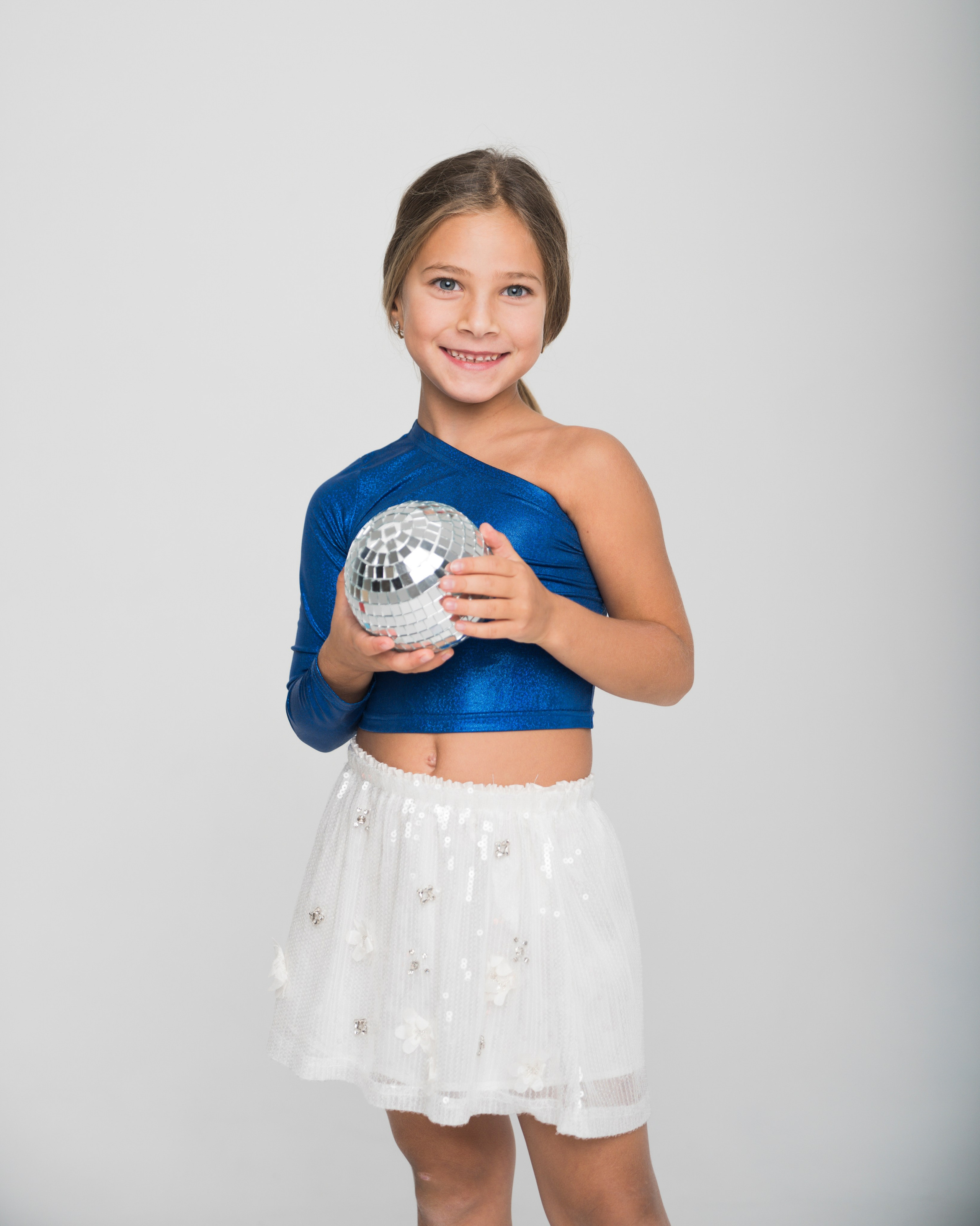 Дети. Свадебный фотограф в Москве Кристина Чехова