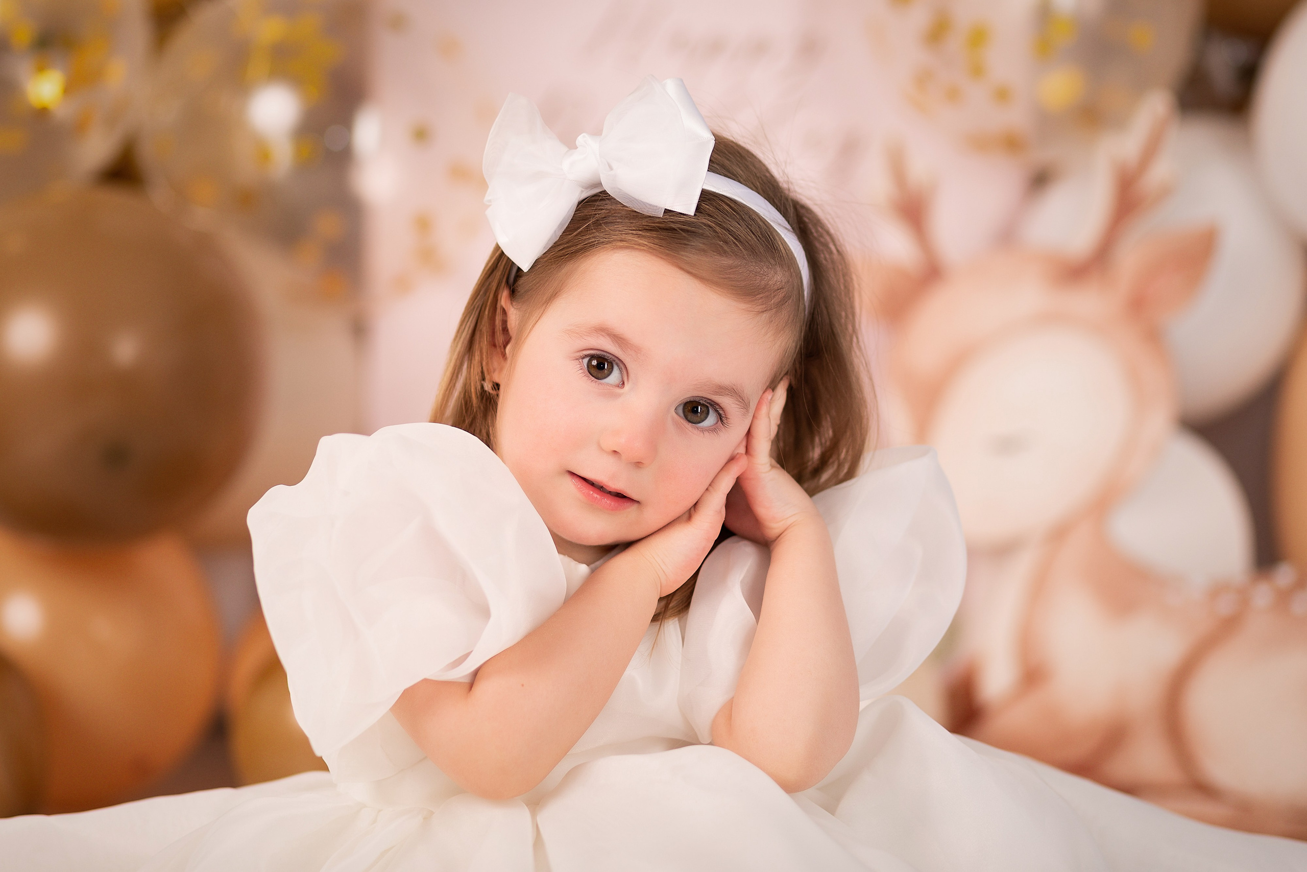 Мой первый, второй годик!. ФОТОГРАФ НА ГОДИК, БЕРЕМЕННОСТИ, НОВОРОЖДЕННЫХ, КРЕЩЕНИЯ МОСКВА