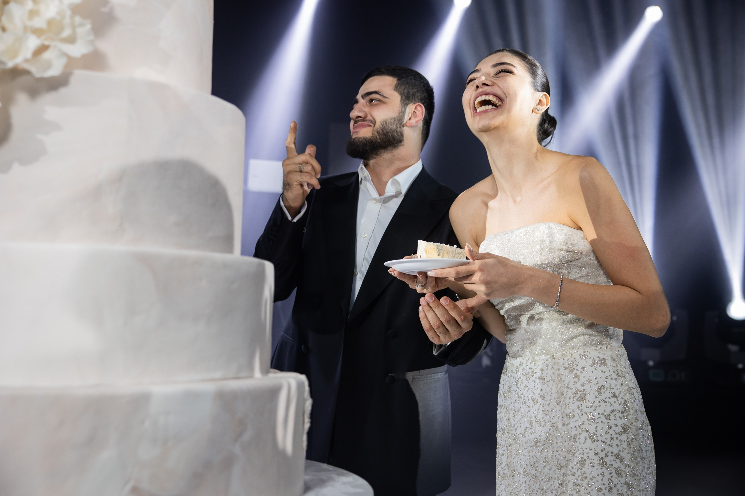 S&E. Свадебный и семейный фотограф