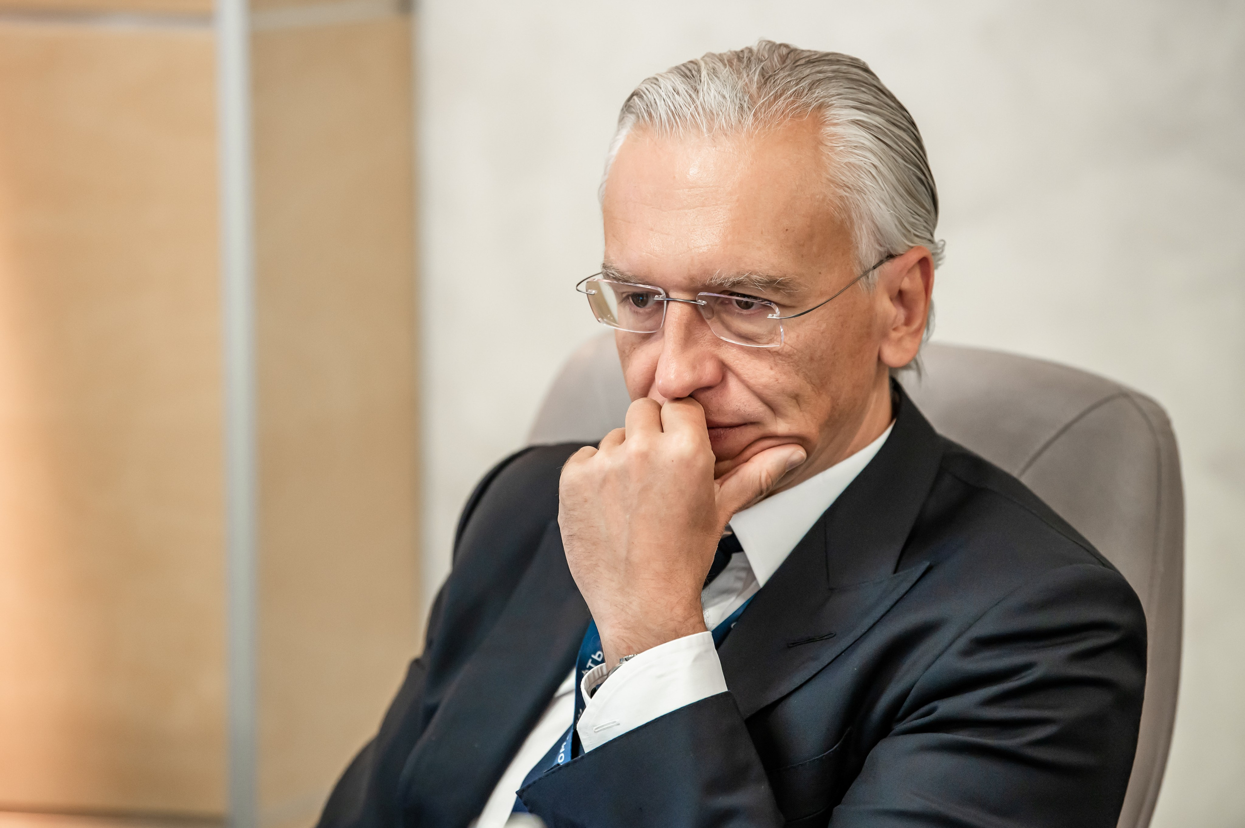 РЕПОРТАЖНАЯ СЪЕМКА. Репортажный и семейный фотограф в Тюмени Владислав Шадиков