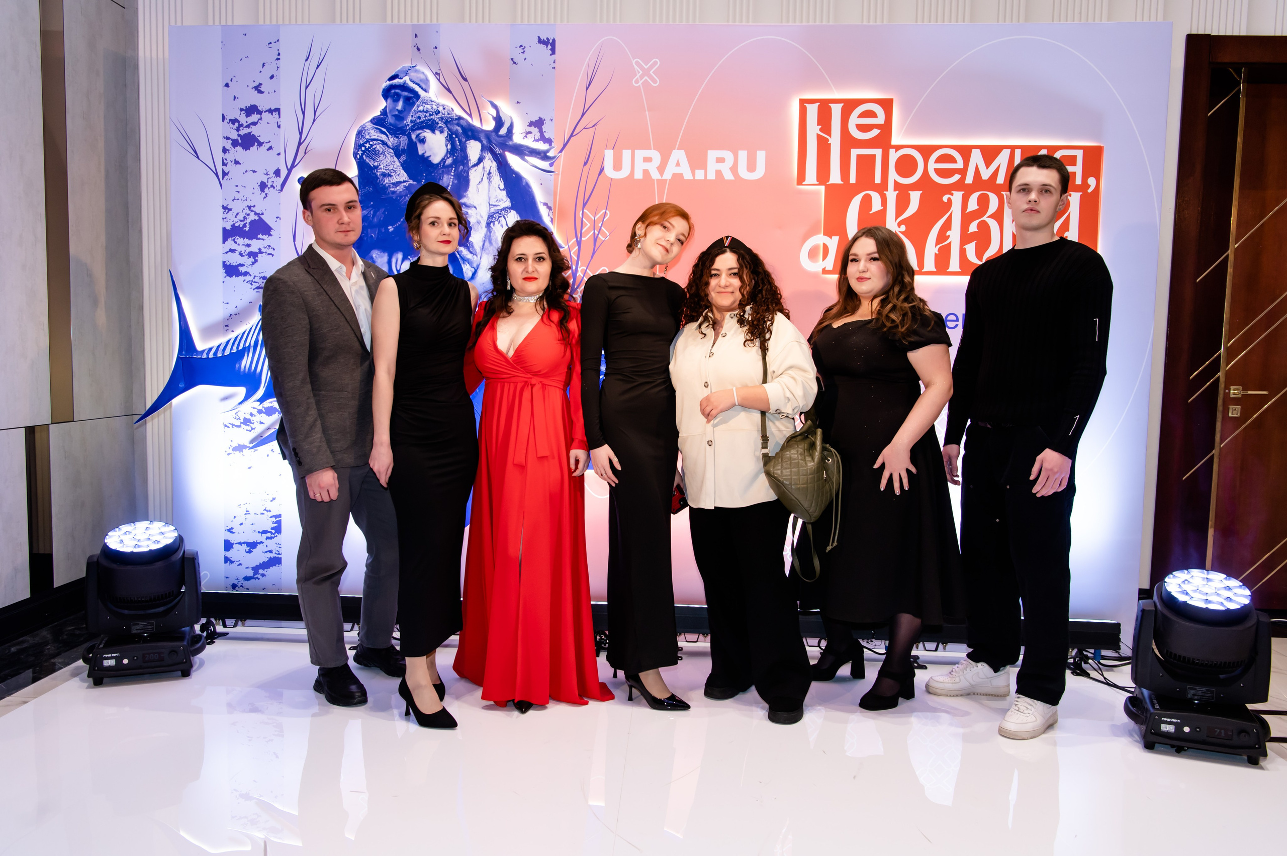 РЕПОРТАЖНАЯ СЪЕМКА. Репортажный и семейный фотограф в Тюмени Владислав Шадиков