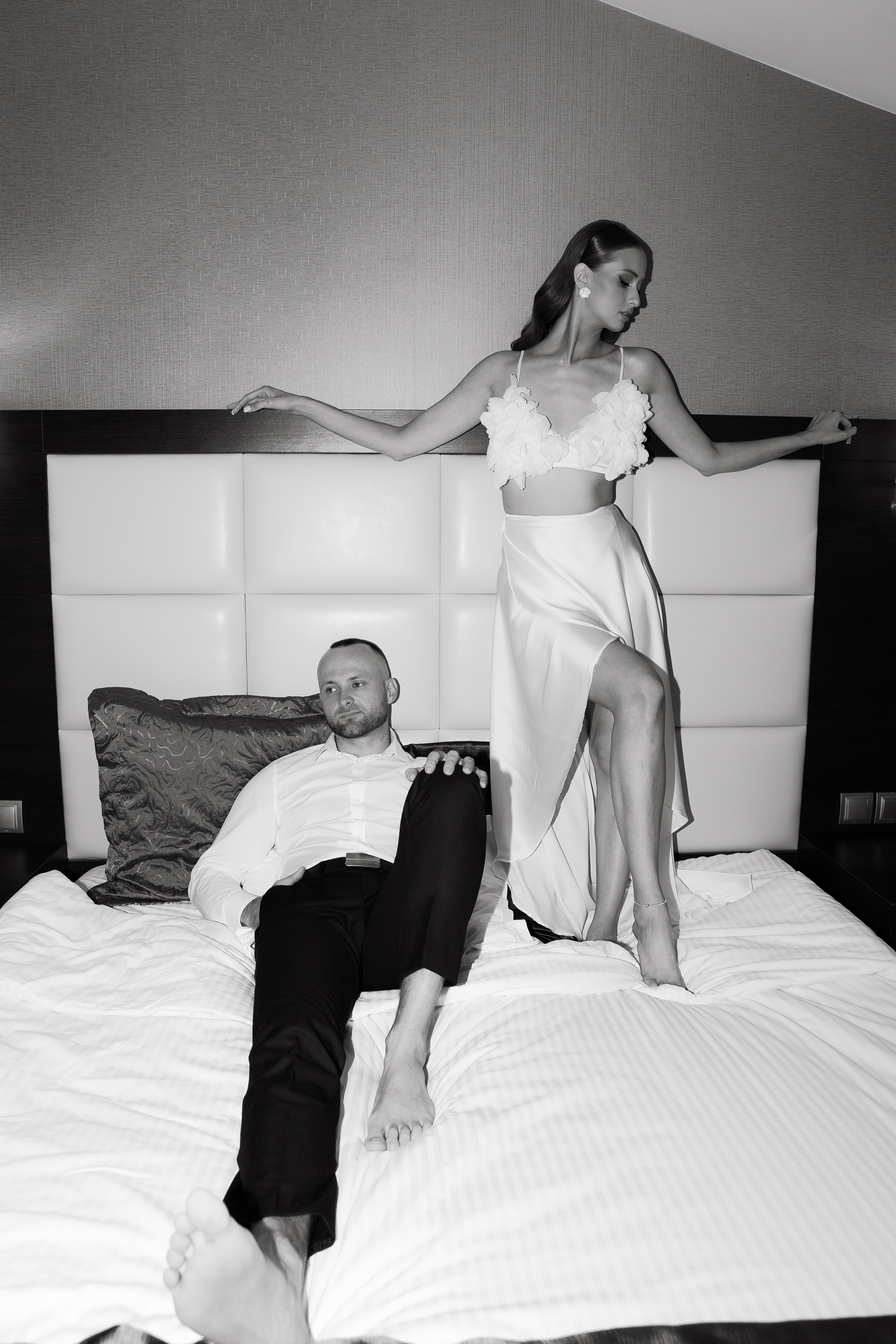 Анонс. Свадебный фотограф Кузнецова Ольга Санкт-Петербург, Вологда, Череповец