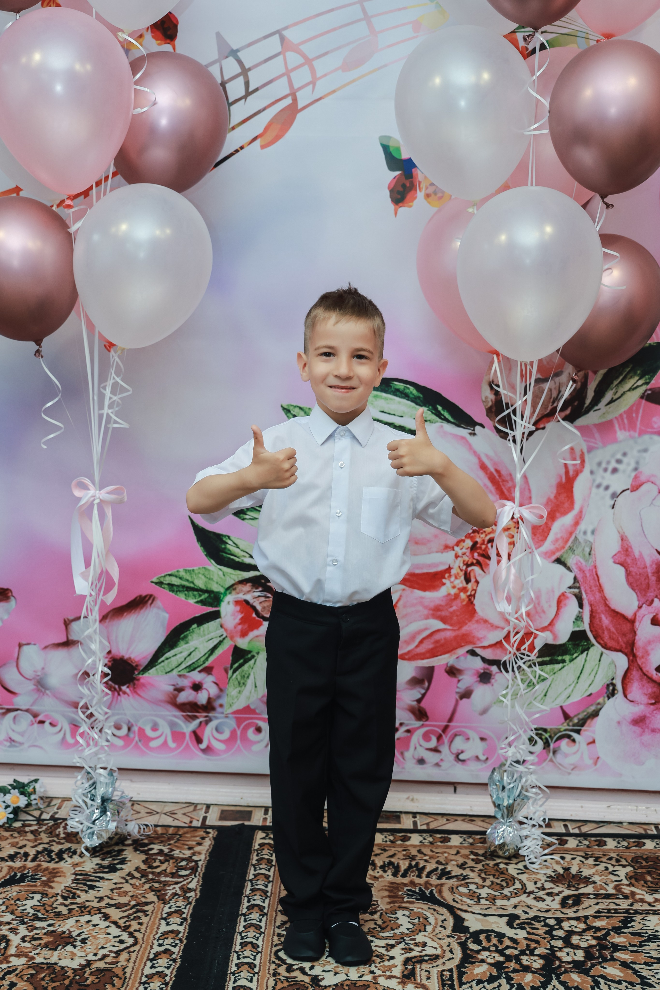 ФОТО И ВИДЕО В детском саду. Команда специалистов в мире фотографии и видео. Детский фотограф, семейный фотограф