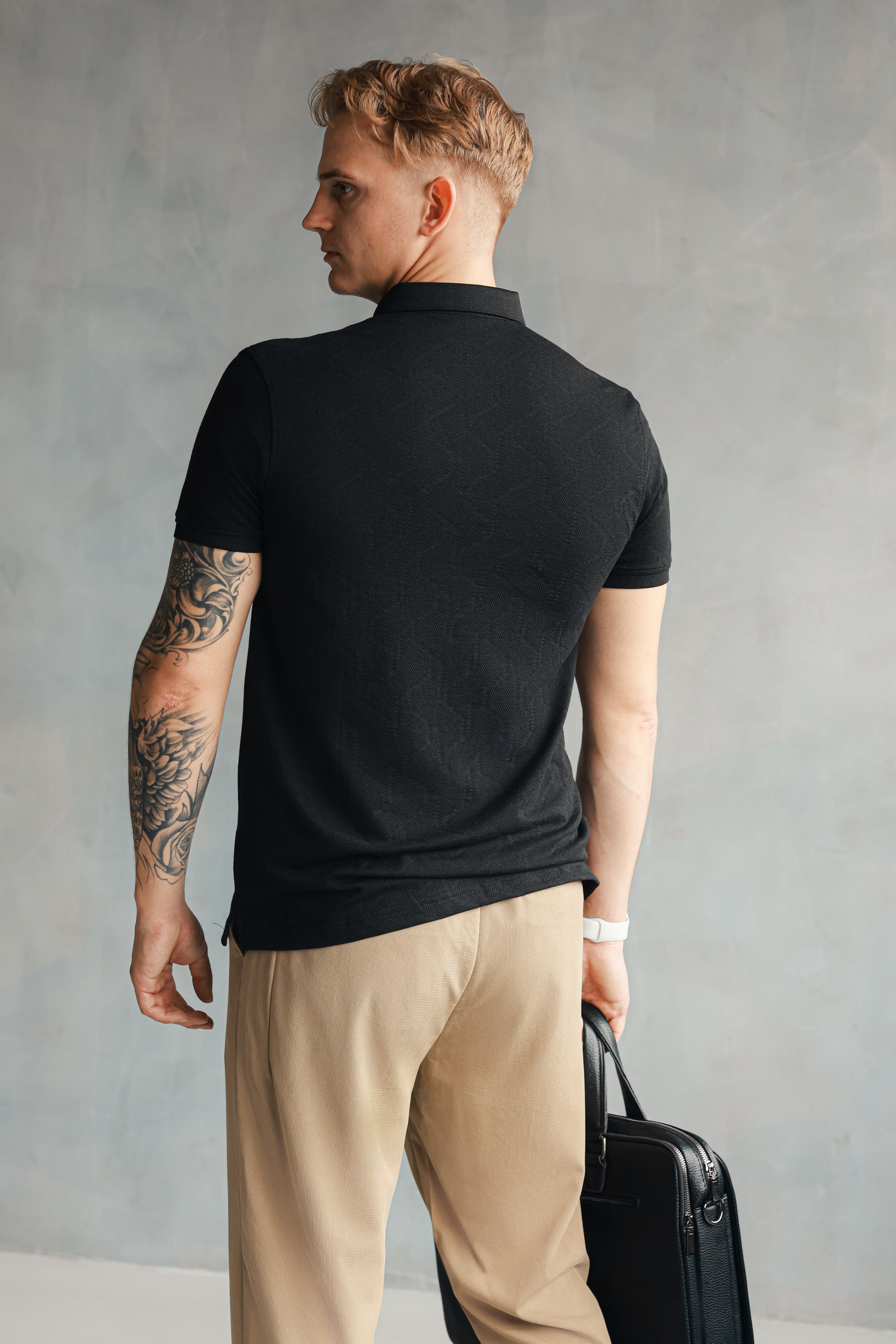 Съёмка для компаний (маркетплейс). Команда специалистов в мире фотографии и видео. Детский фотограф, семейный фотограф