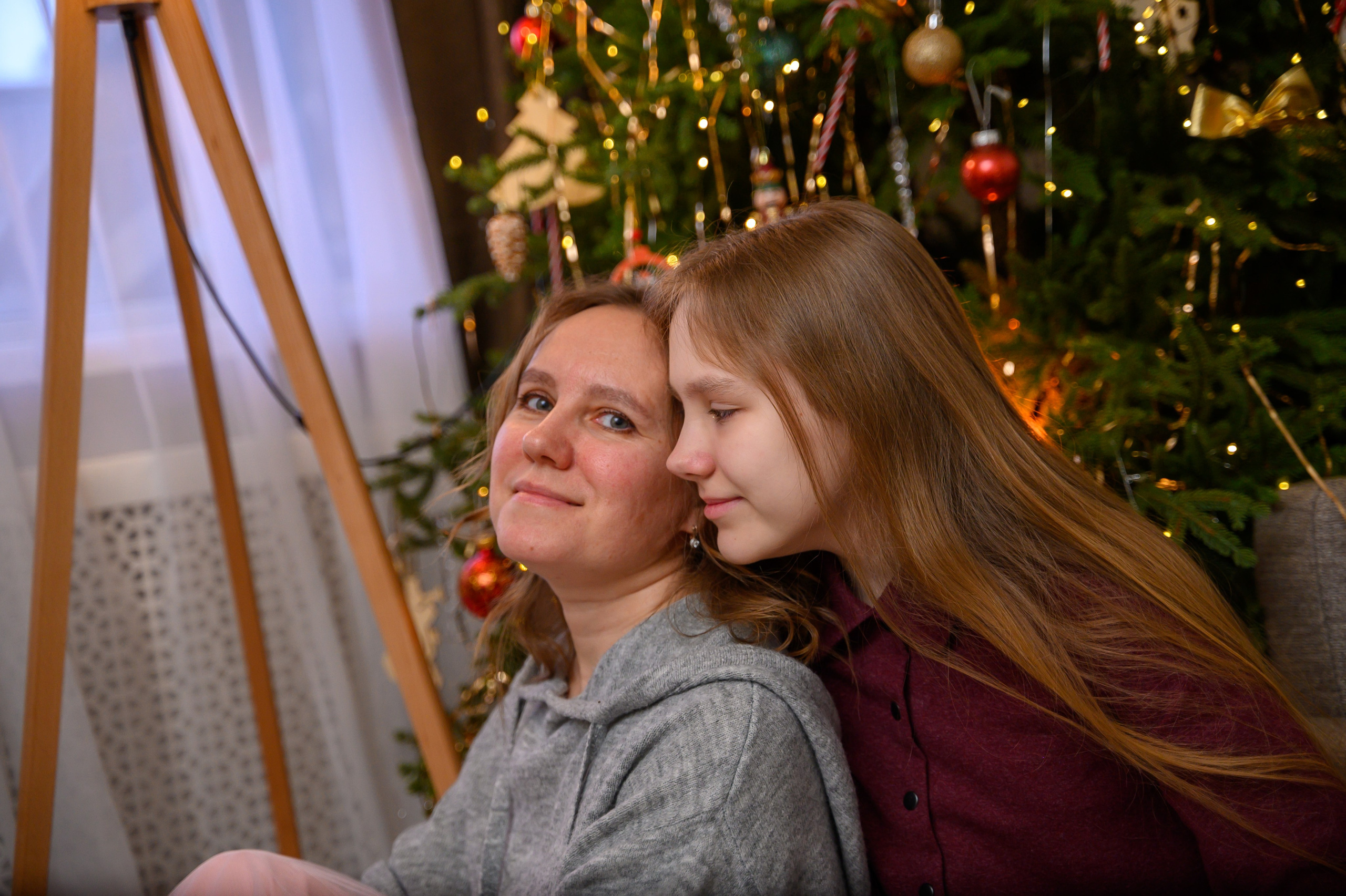 Домашняя съемка. Фотограф новорожденных, семейный детский в Тюмени Татьяна Морозова
