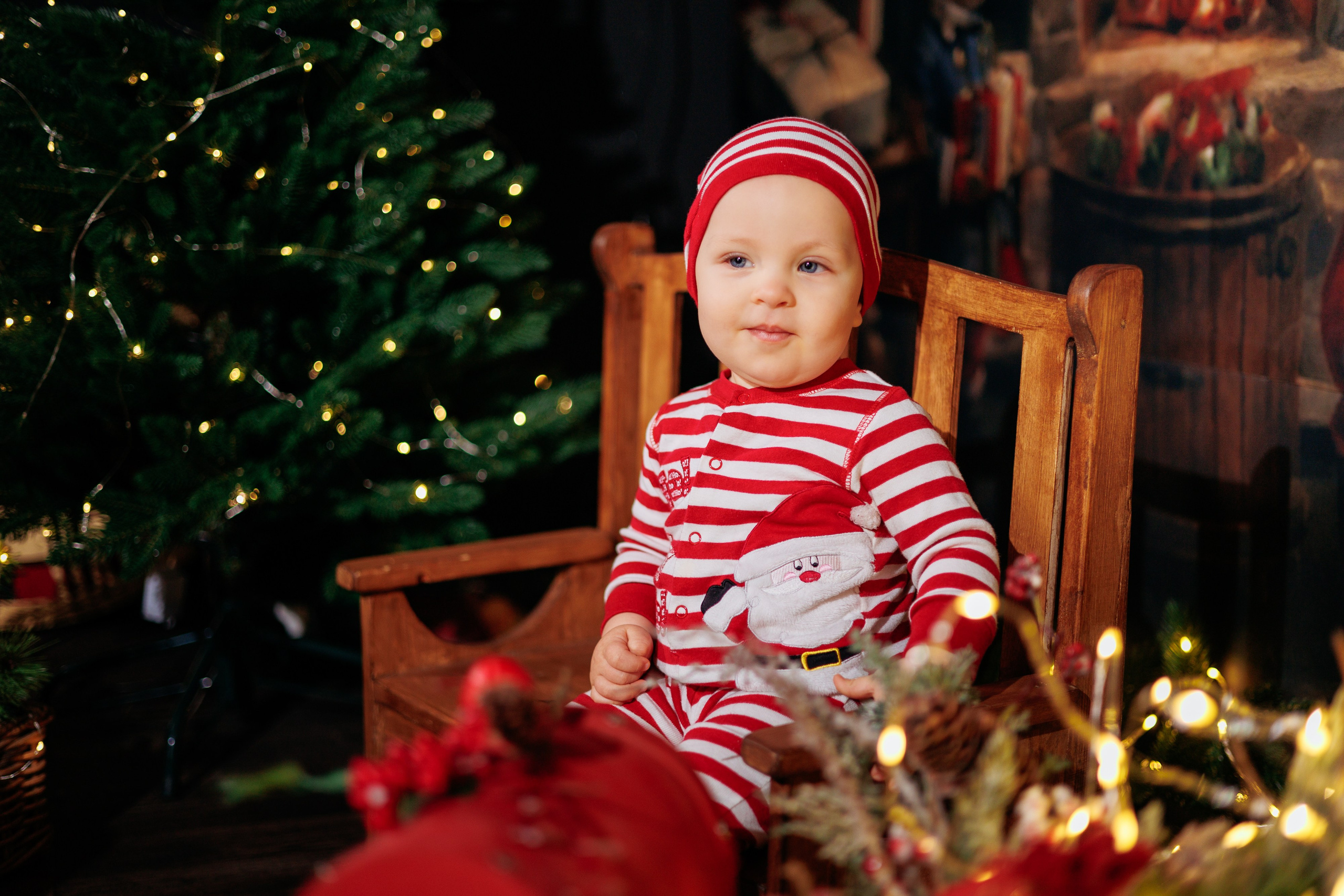 Алексей. Свадебный и семейный фотограф в Армавире