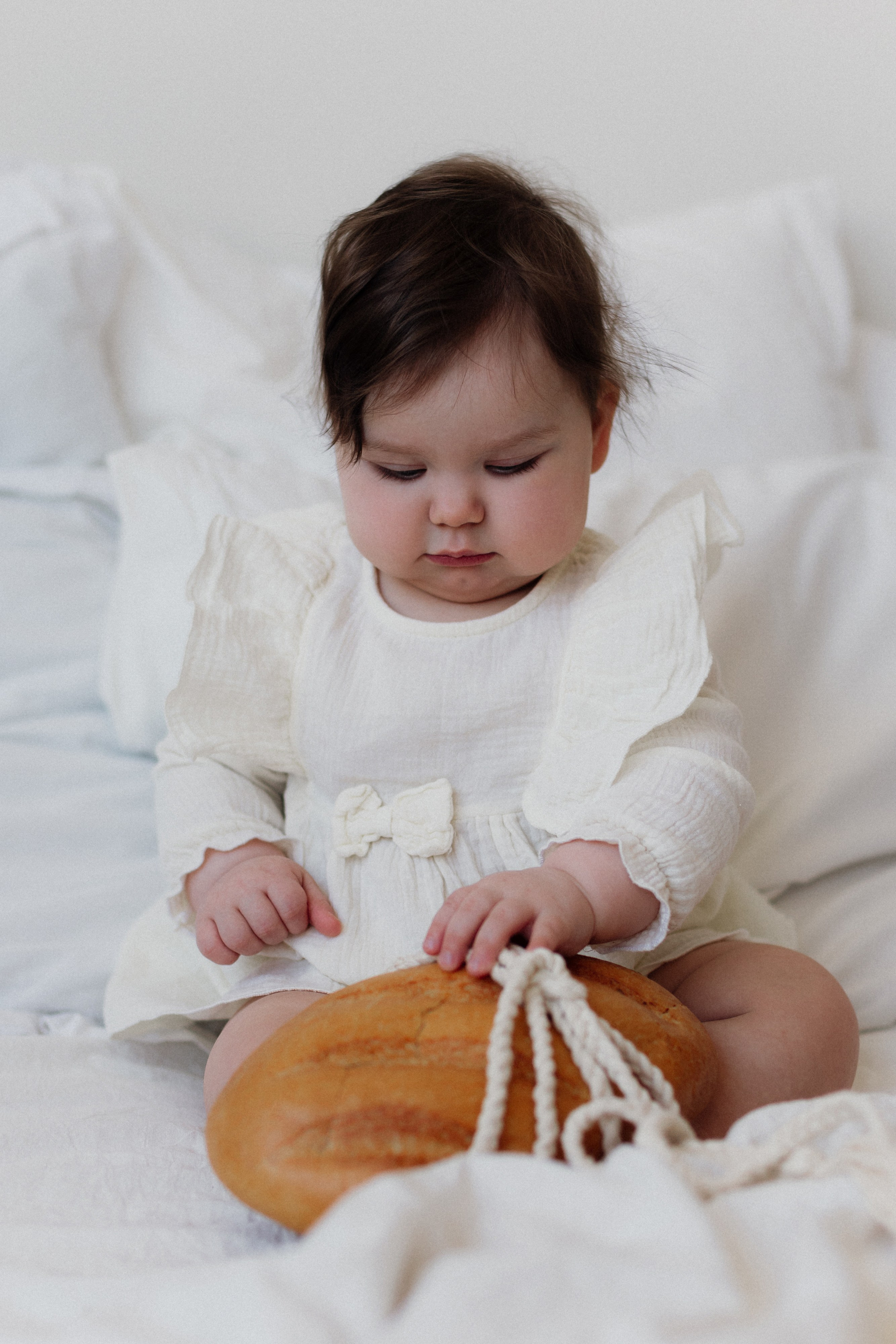 Наташа,Стефания,Андрей. Дубинкина Екатерина Фотограф Рязань, Москва