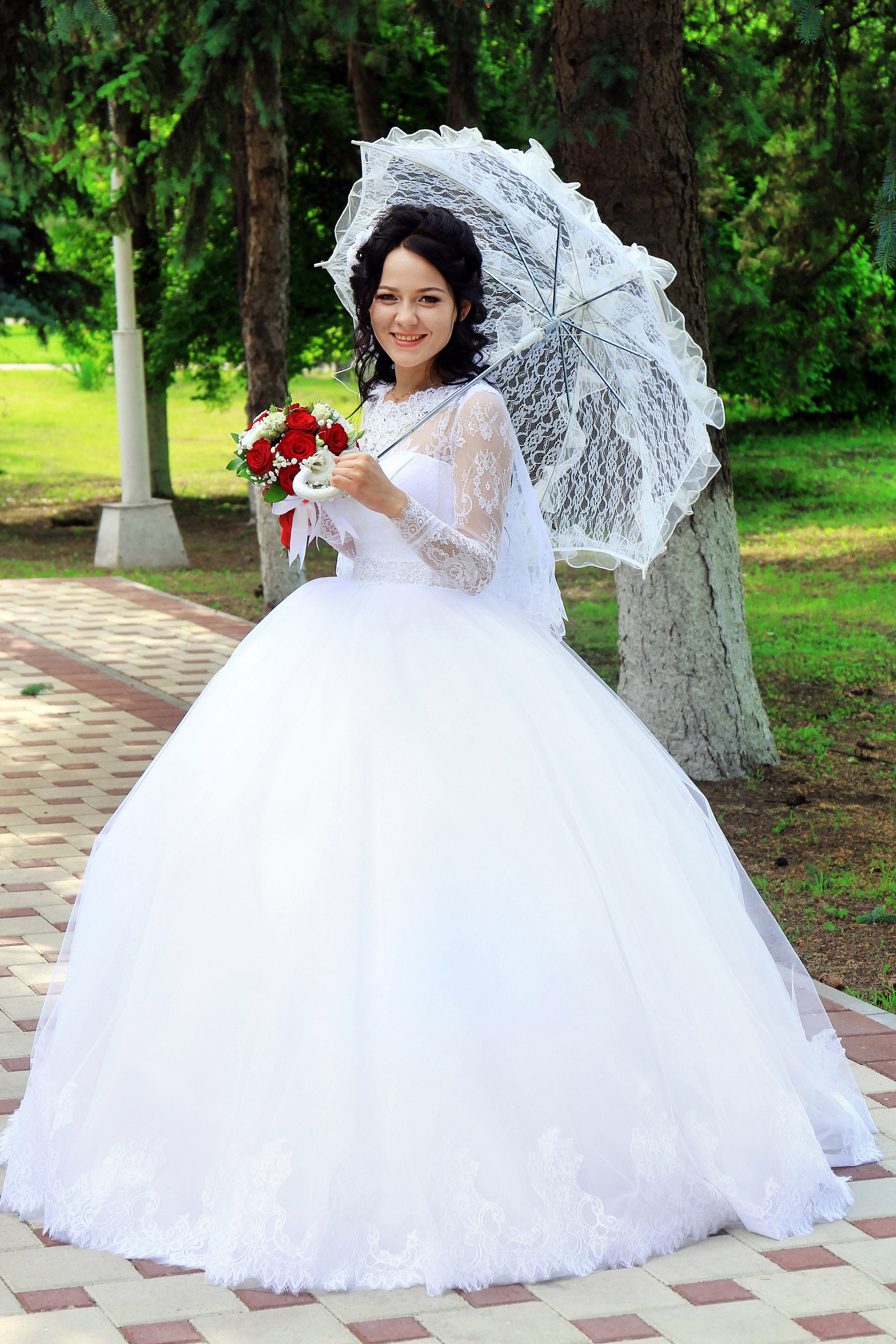 Евгений и Мария. Игорь Варава свадебный фотограф видеограф Белая Глина Краснодар