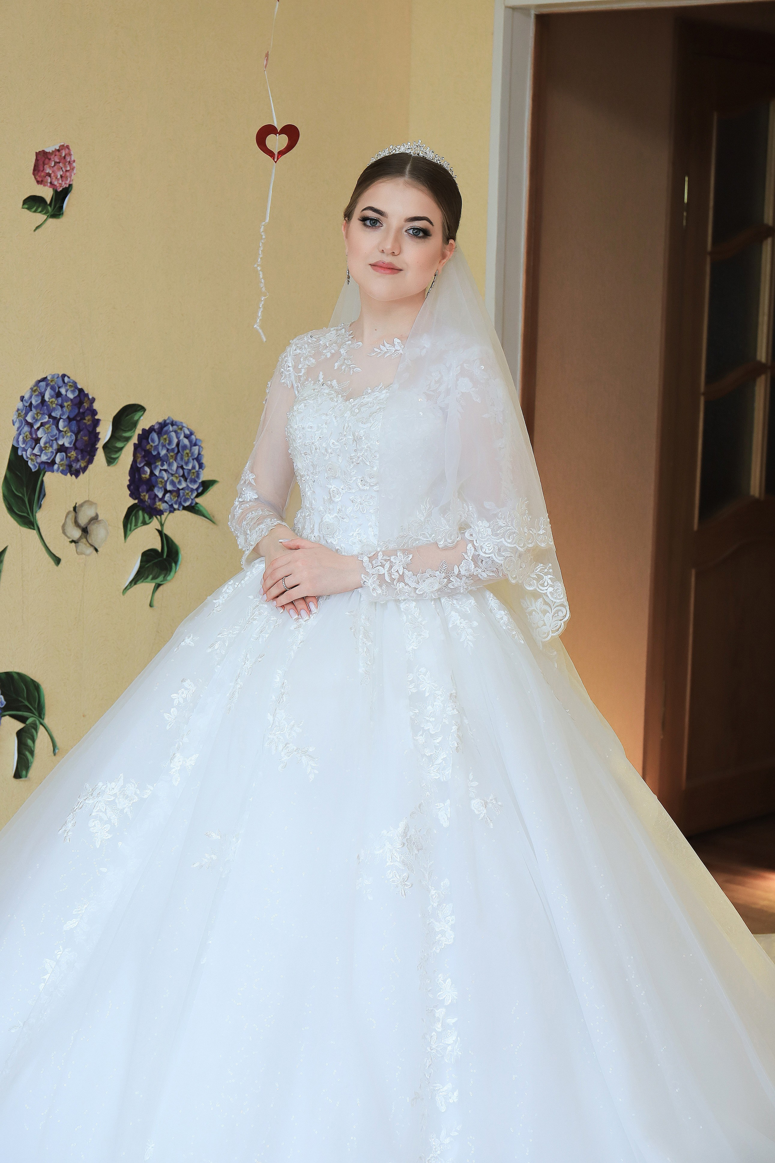 Александр и Анастасия. Игорь Варава свадебный фотограф видеограф Белая Глина Краснодар