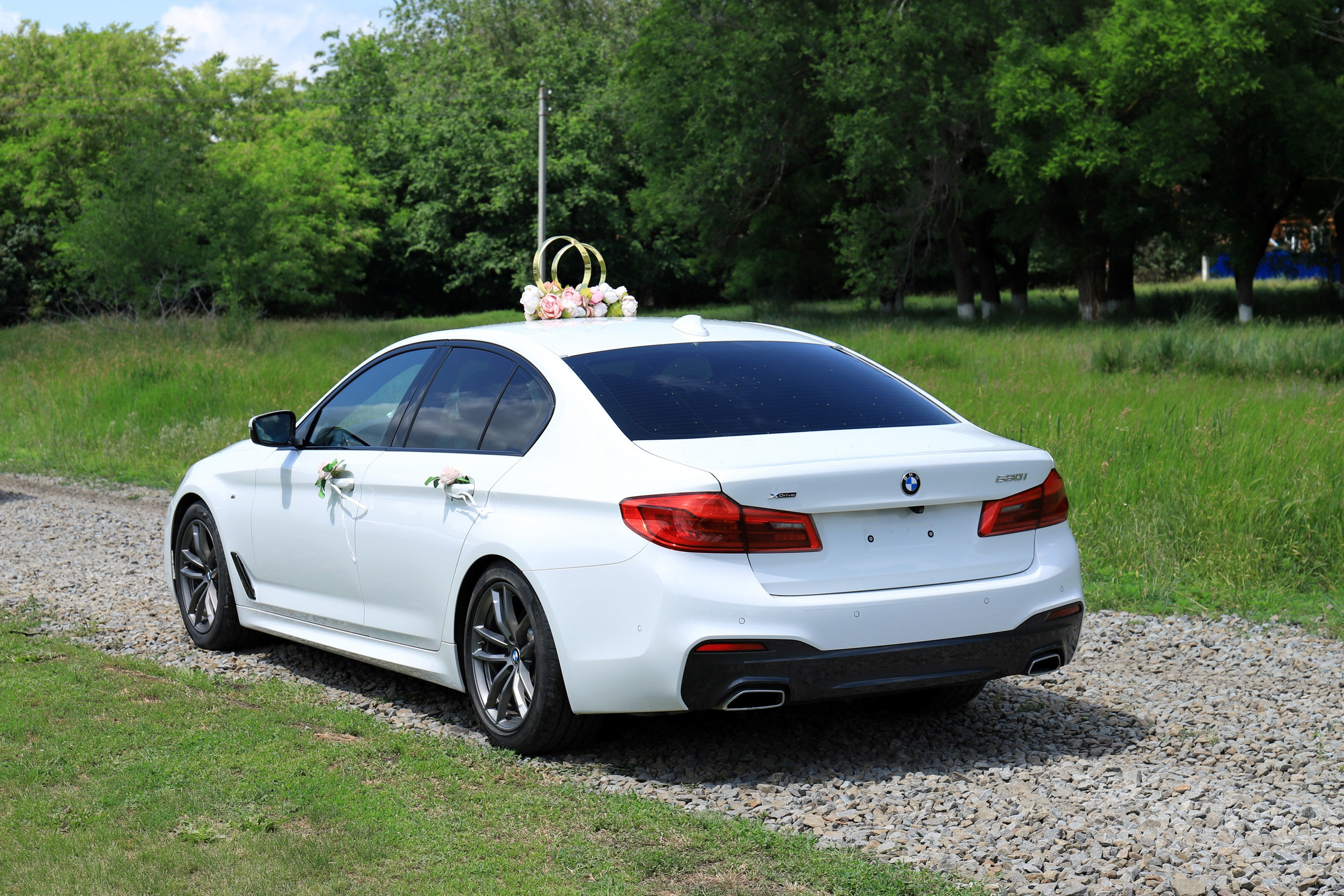 Андрей и Татьяна. Игорь Варава свадебный фотограф видеограф Белая Глина Краснодар
