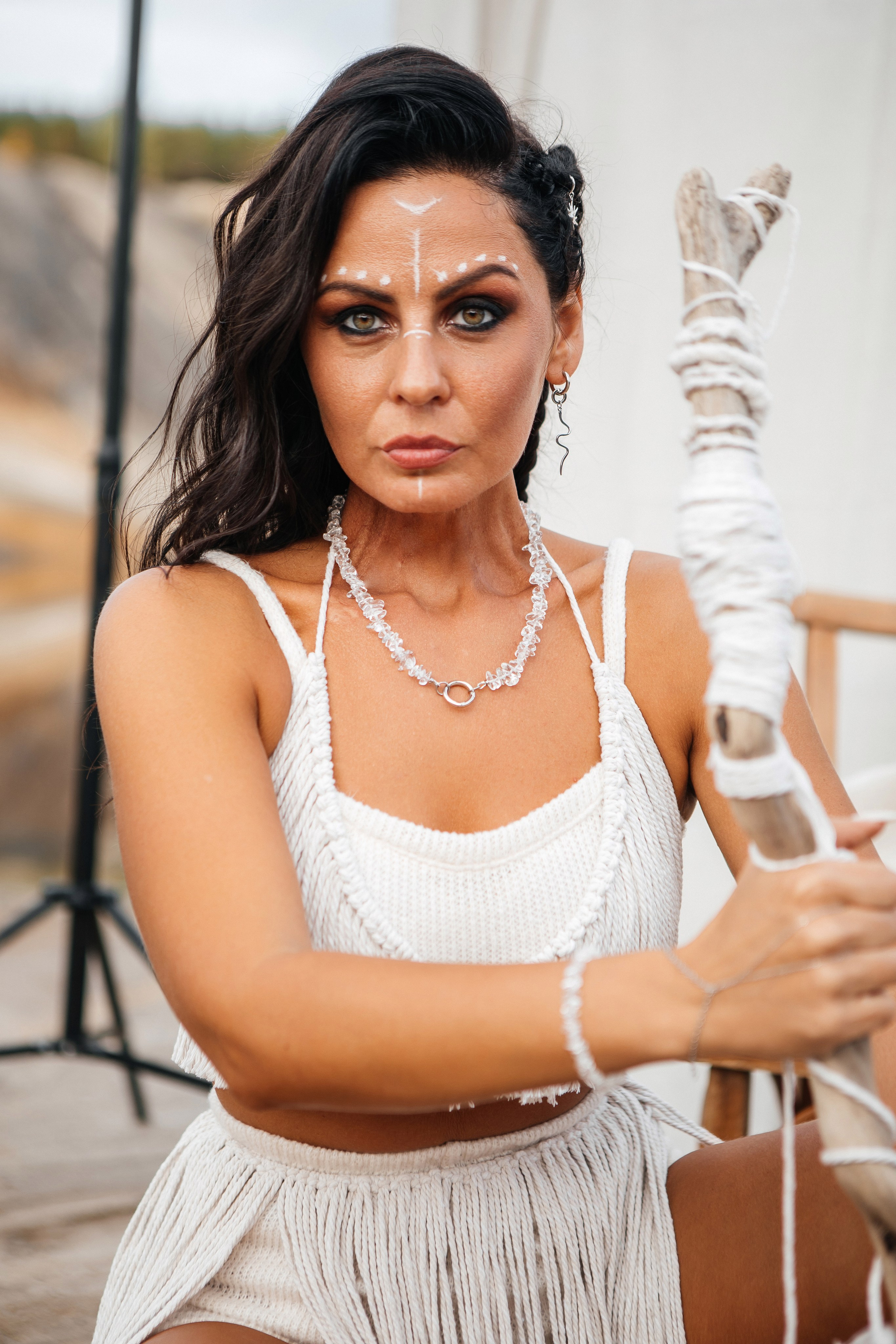 Бренд Shiza. Свадебный и семейный фотограф Ибрагимова Мария из Екатеринбурга