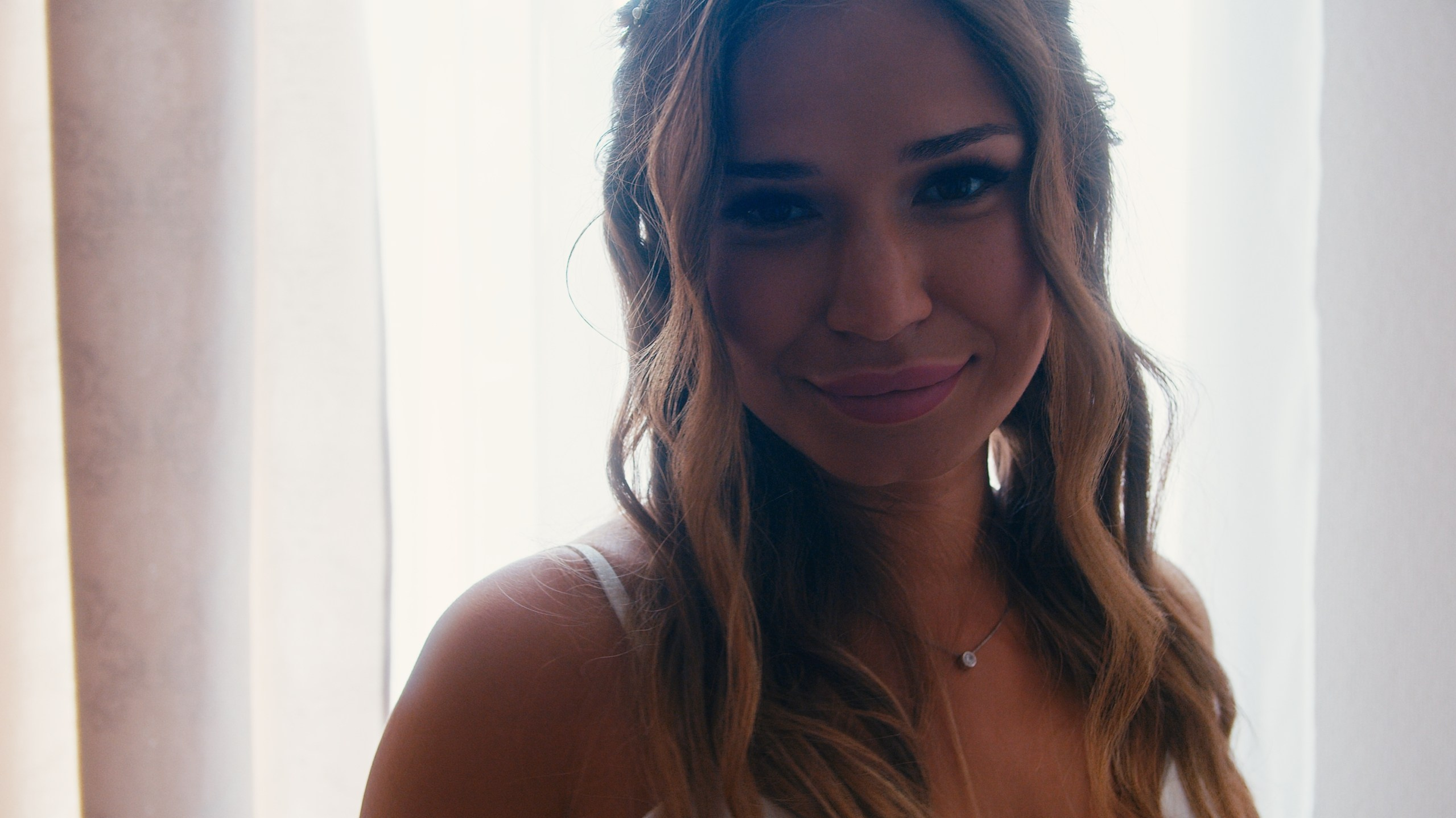 Свадьба Анастасии и Игоря. Видеограф СПб Роман Рассейкин |Rasfilm|