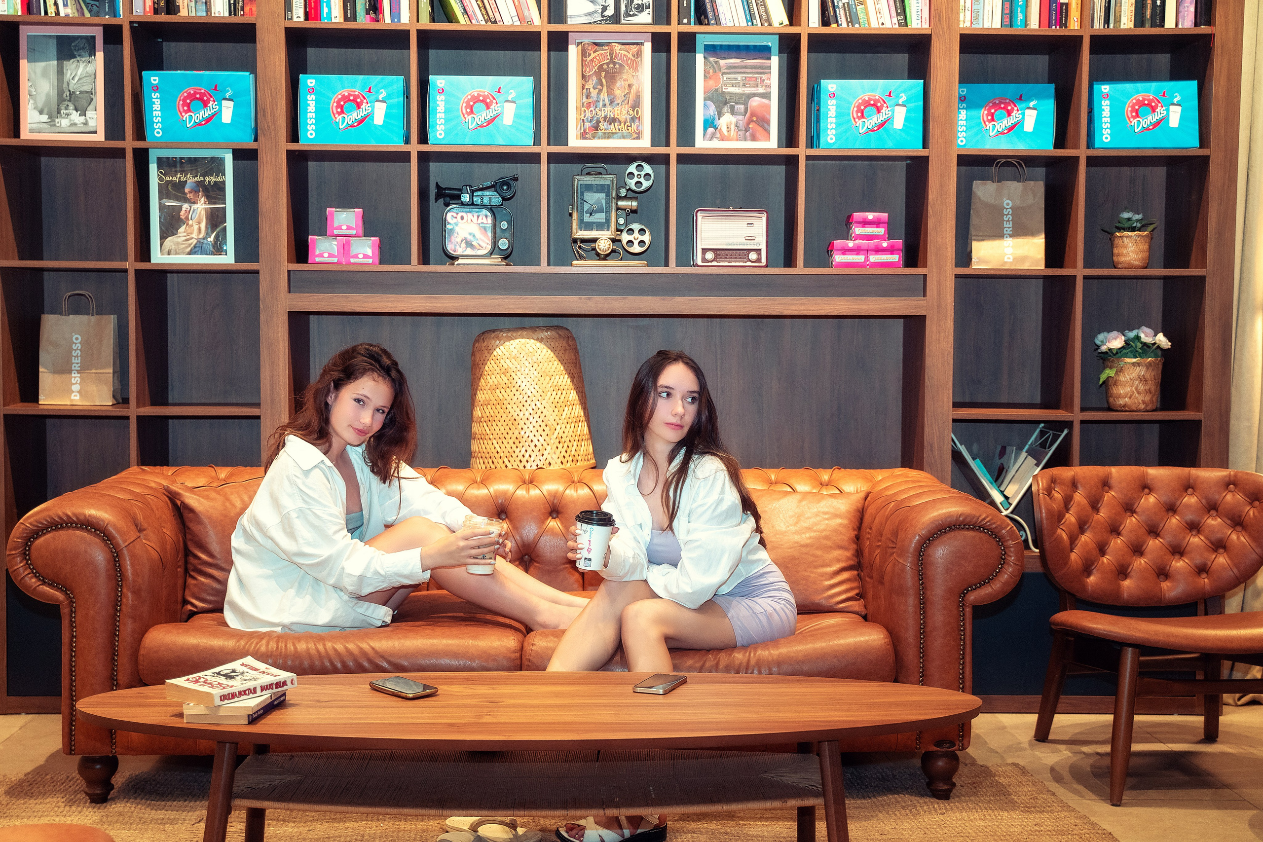 Family Photographer Ksenia Kos