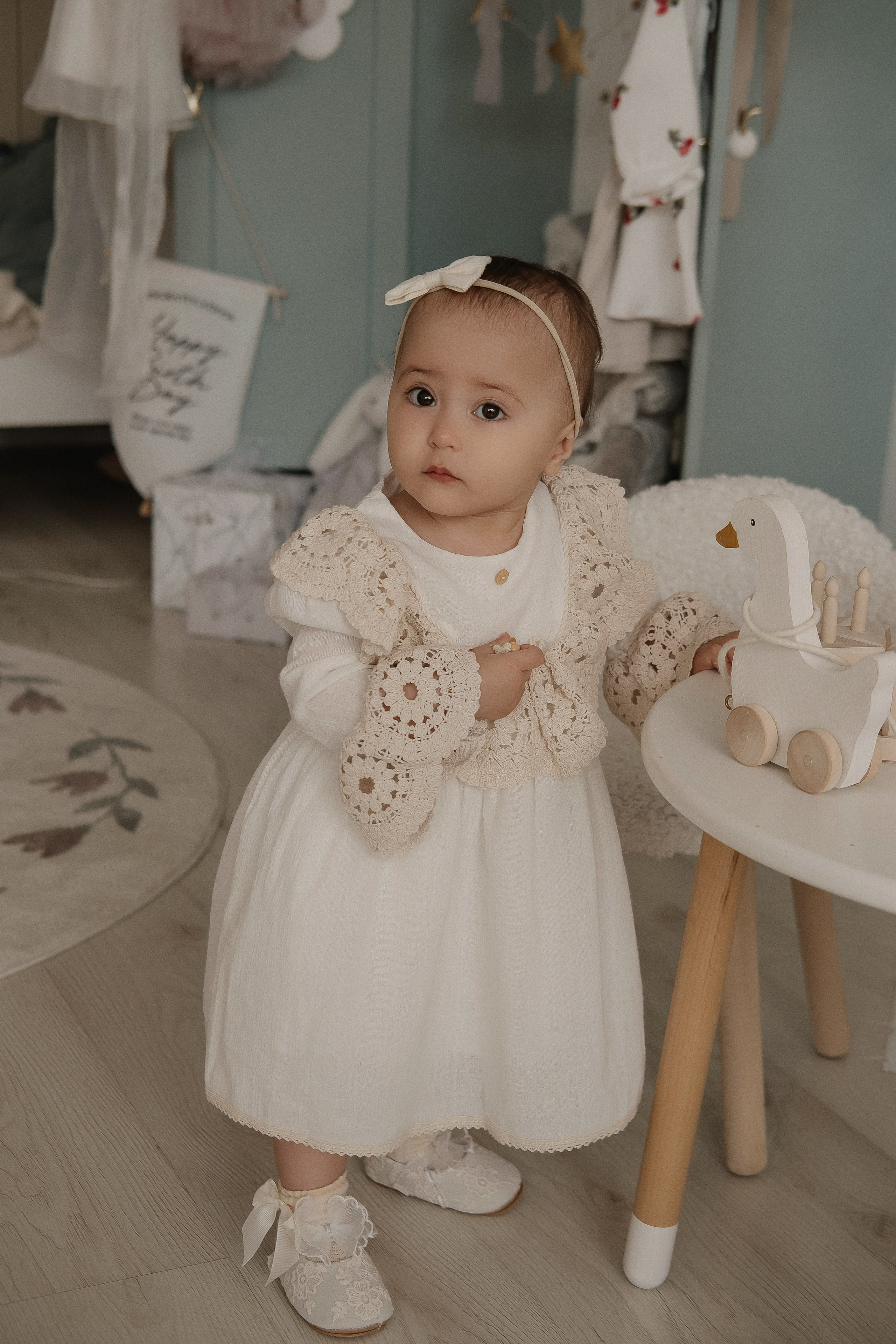 Амина. Семейный и свадебный фотограф Новосибирск