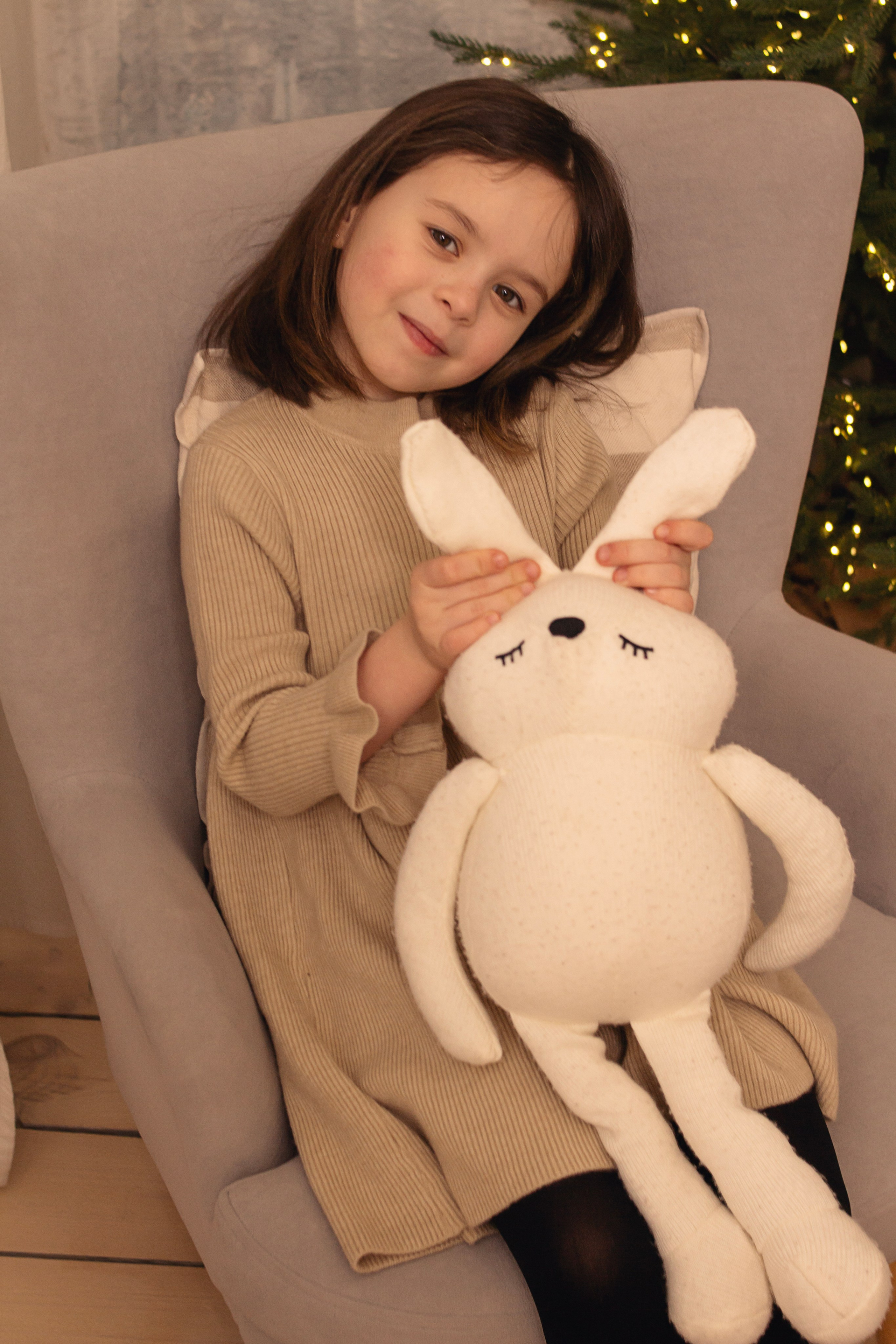 Новогодние. Тютина Оля фотограф-ретушер Екатеринбург