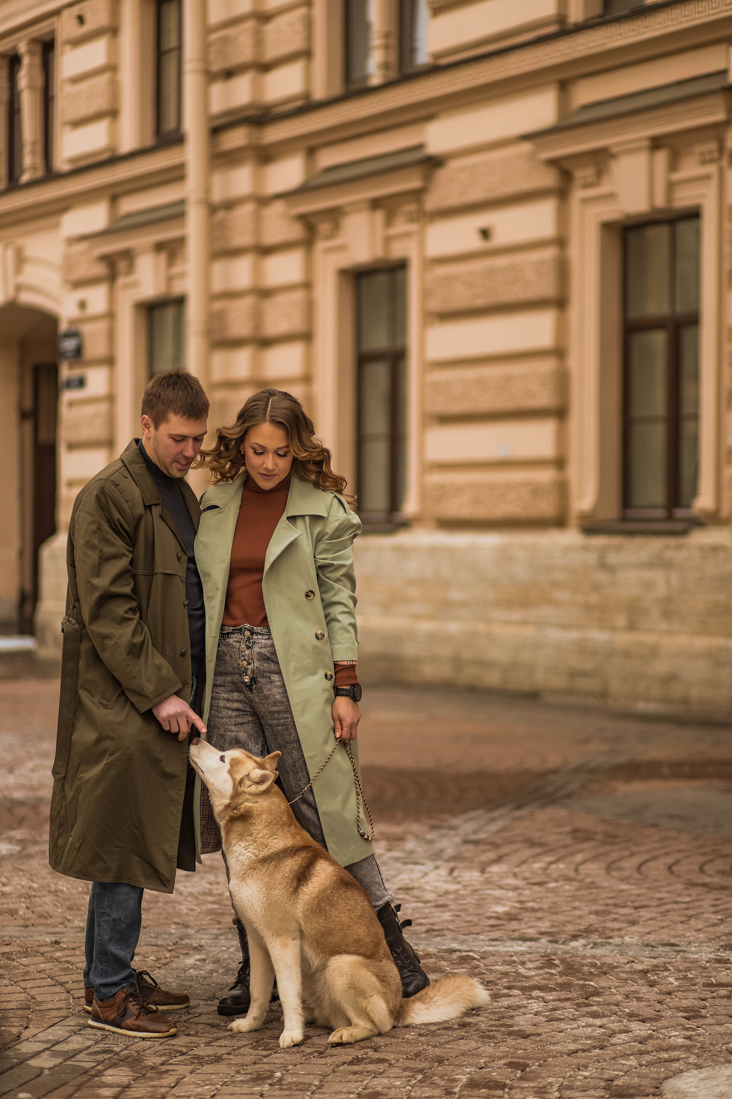 Лавстори. Семейный свадебный интерьерный фотограф Тверь Санкт- Марина Свистунова