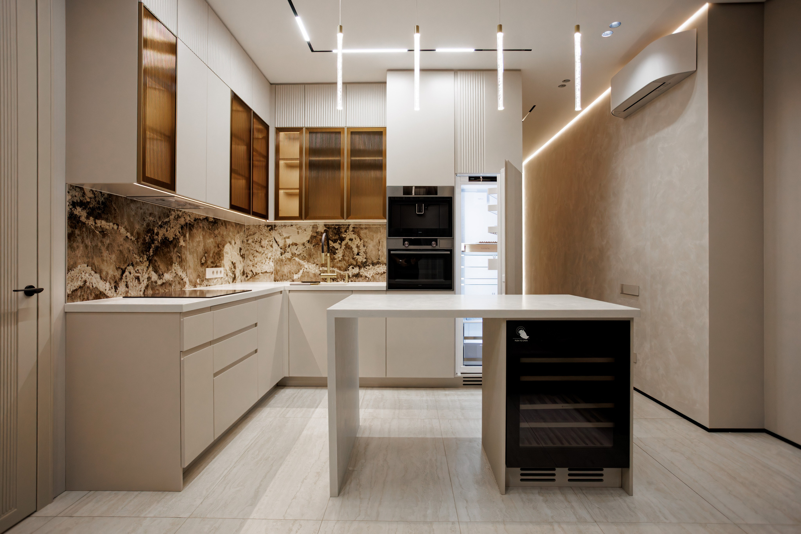 Интерьерная съёмка. Репортажный Фотограф