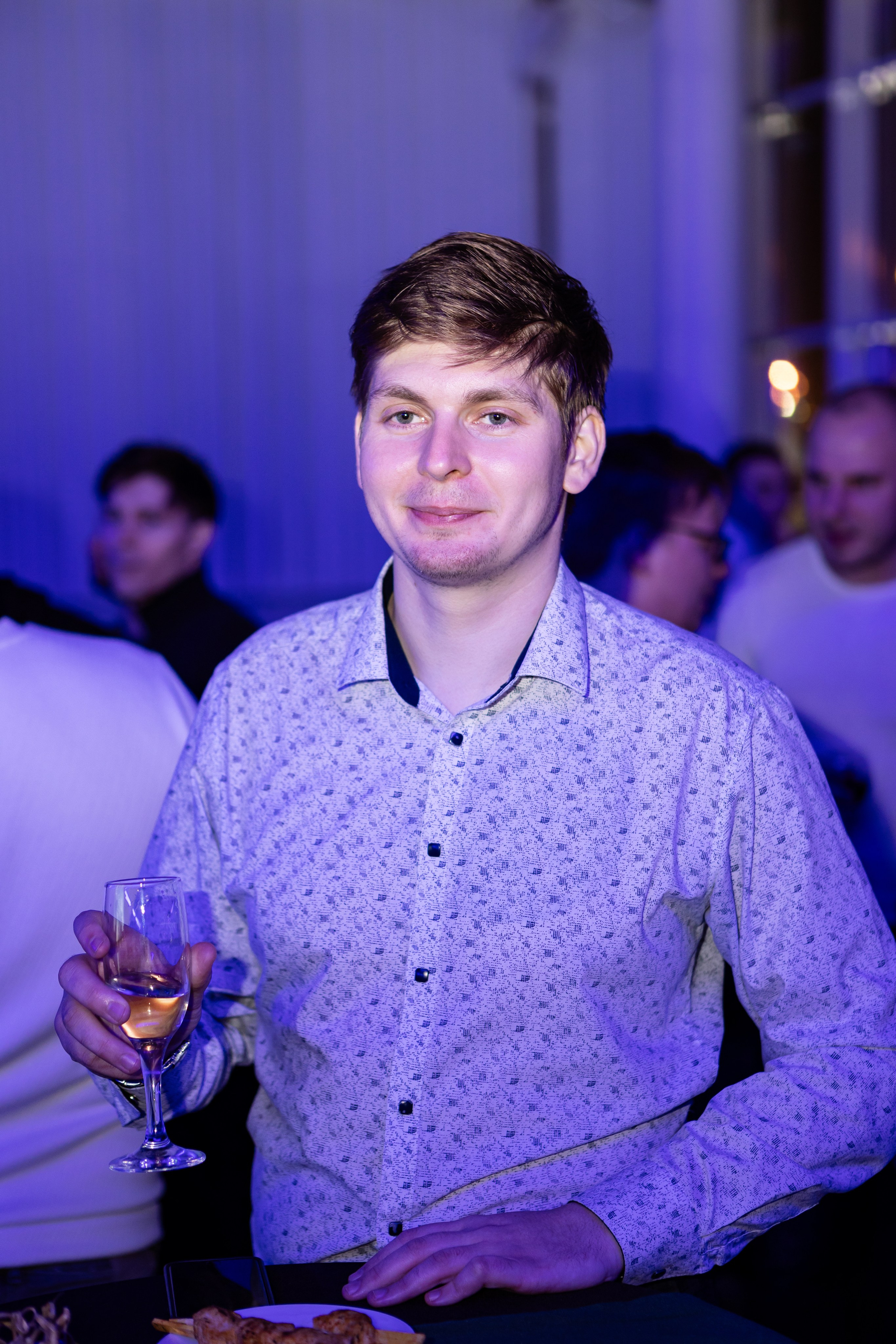 Omoda. Свадебный фотограф в СПБ | Санкт-Петербурге Анастасия Рахимгулова