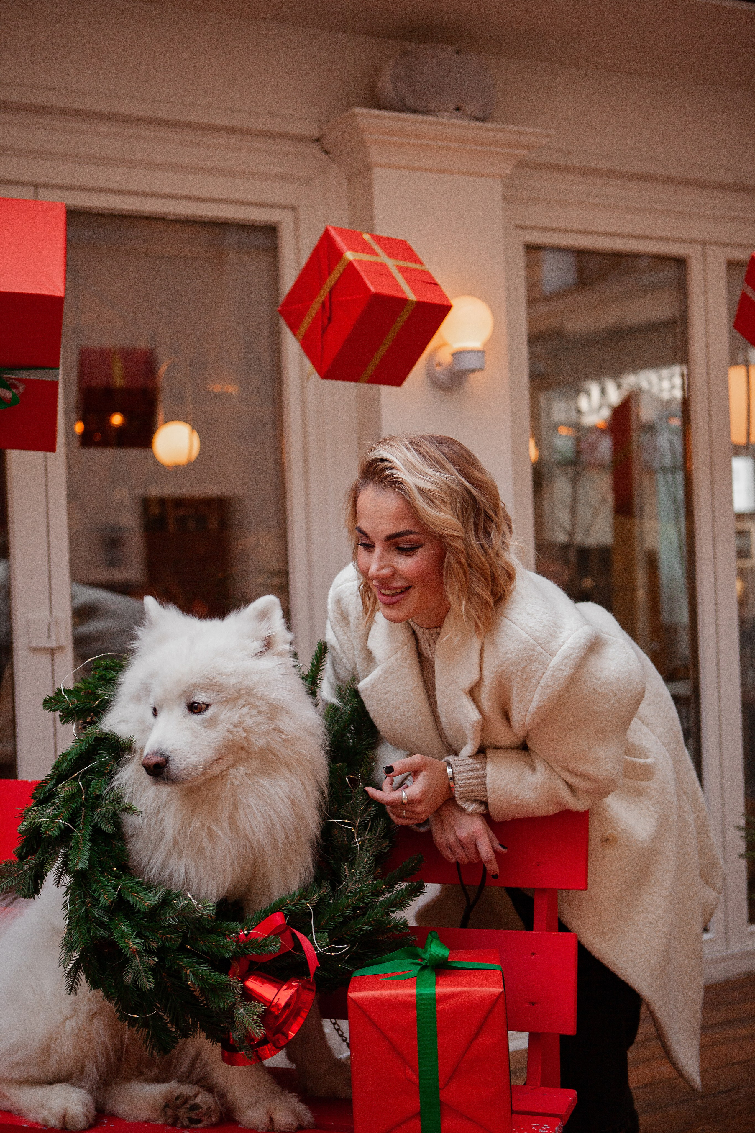 Анна. Свадебный фотограф в СПБ | Санкт-Петербурге Анастасия Рахимгулова