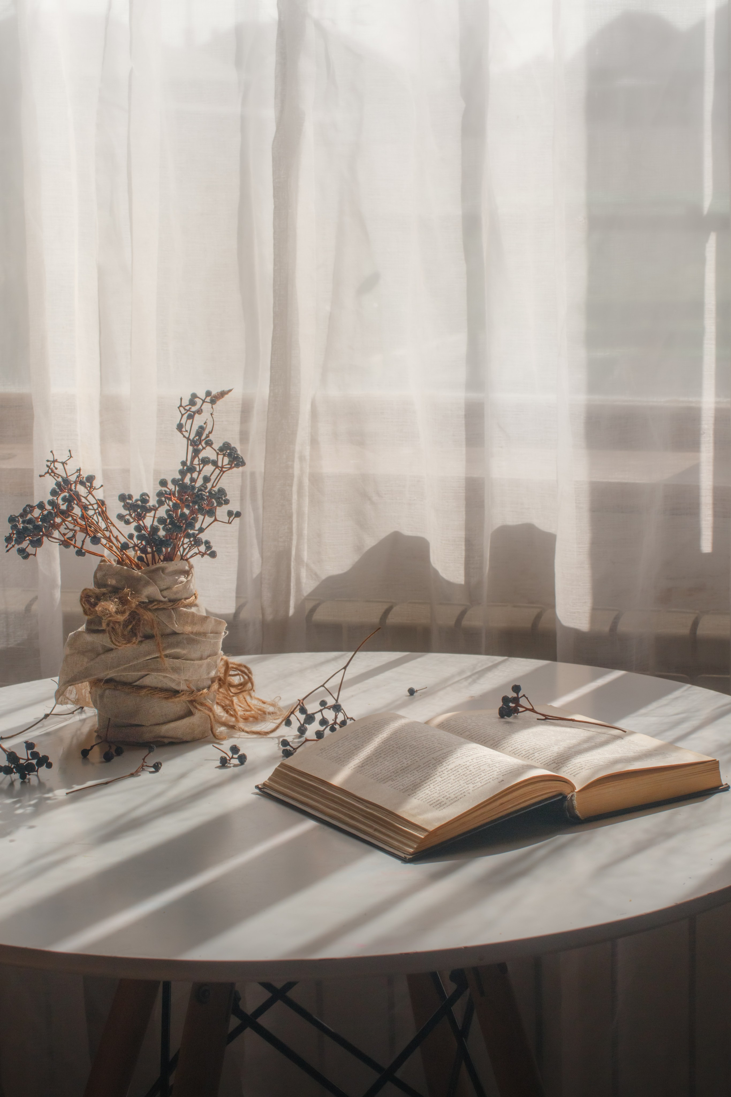 Other. Фотограф Абакан|Фрейман Никита