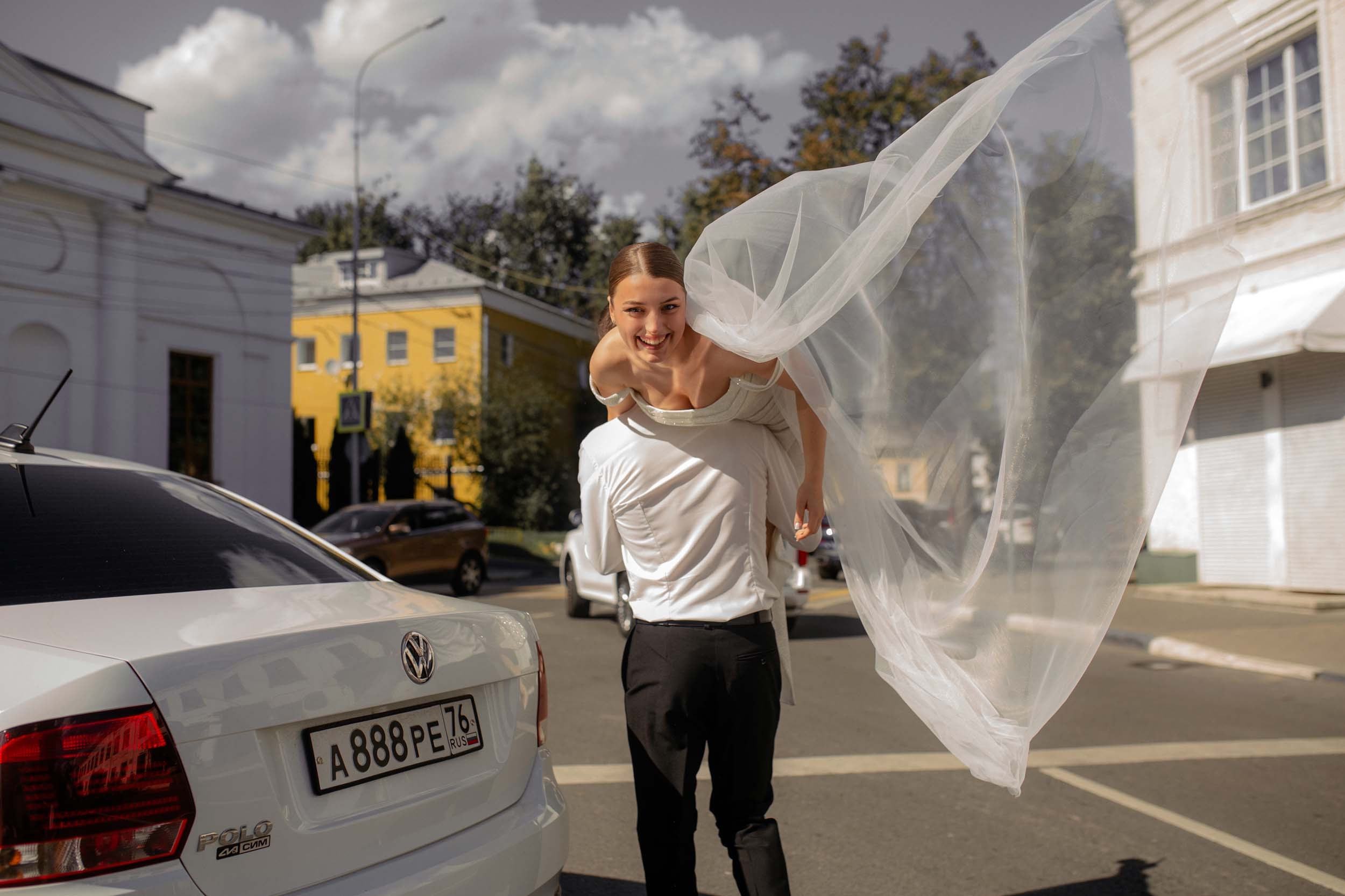 СВАДЬБА. Фотография. Визуально-чувственный мир души