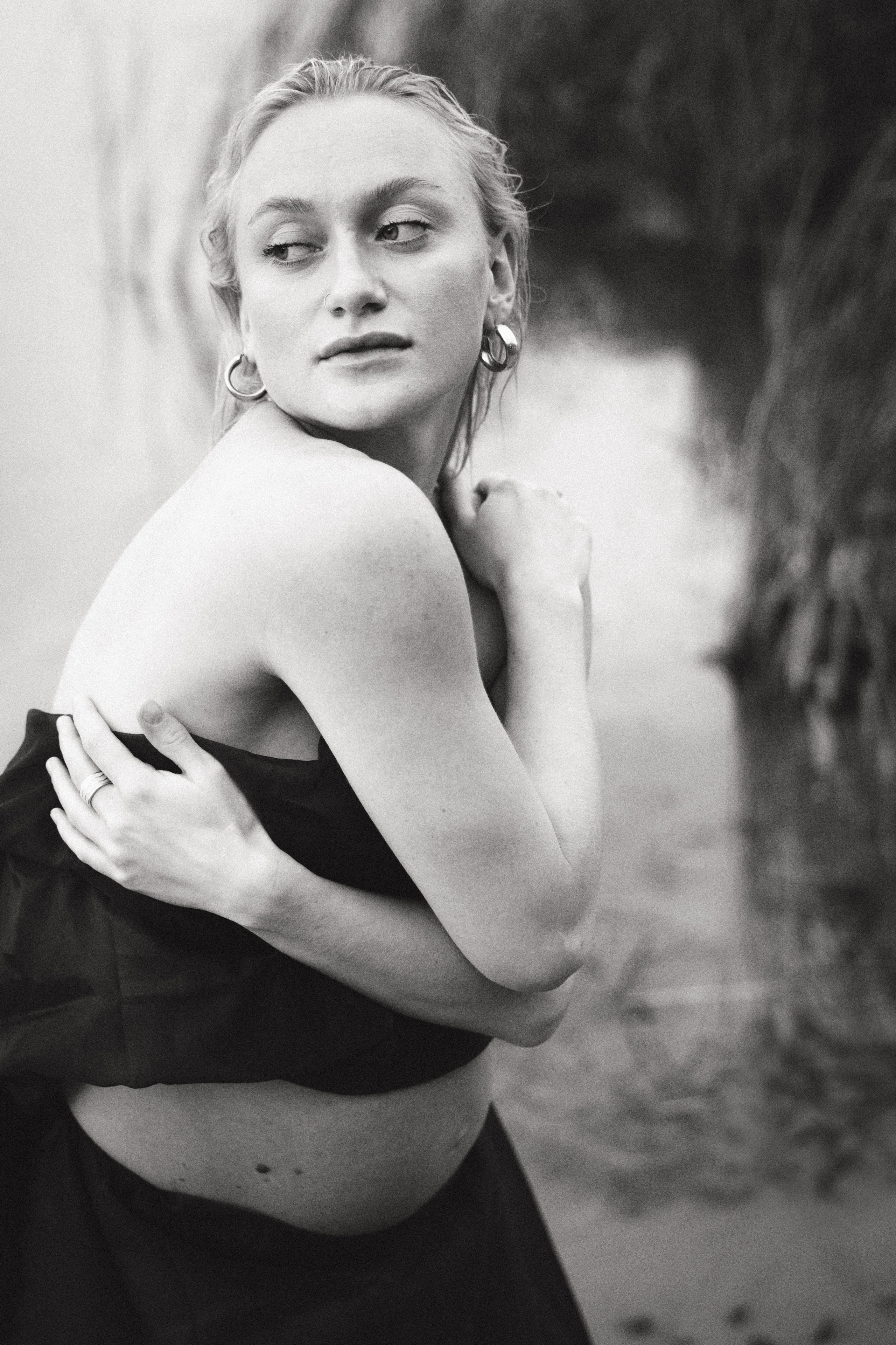 Чича+1. Главная