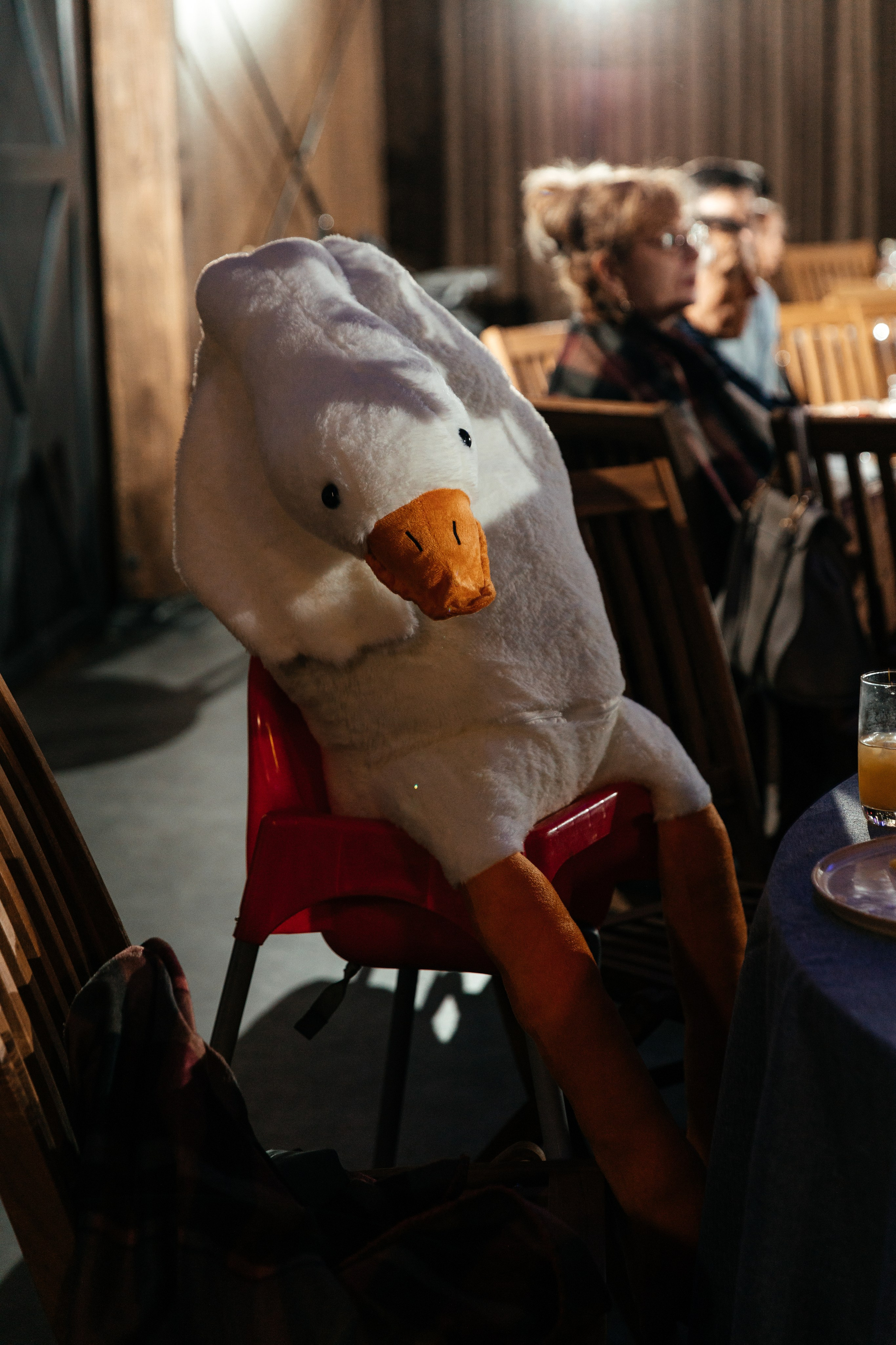 Даня и Саша | Pine River. Свадебный фотограф Ангелина Зотова | Обнинск, Москва, Калуга