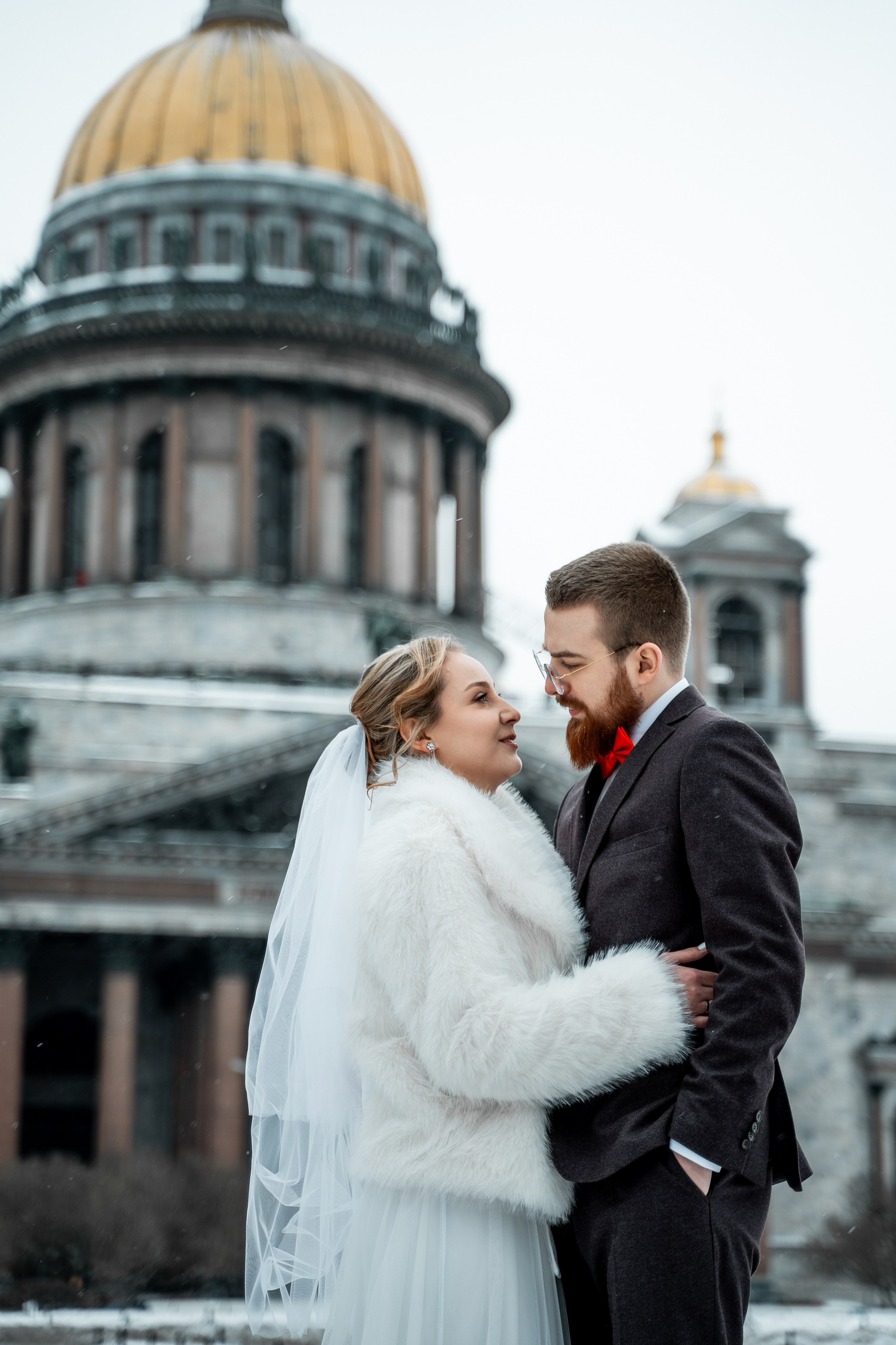 Свадьба Тимофея и Екатерины. Фотограф и видеограф Евгений Романов Санкт-Петербург