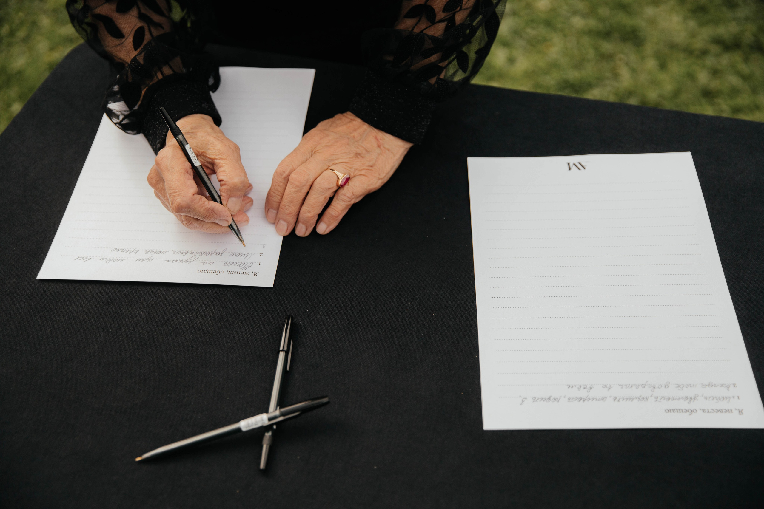 Максим и Арина. Фотограф Барнаул Полина Теплова