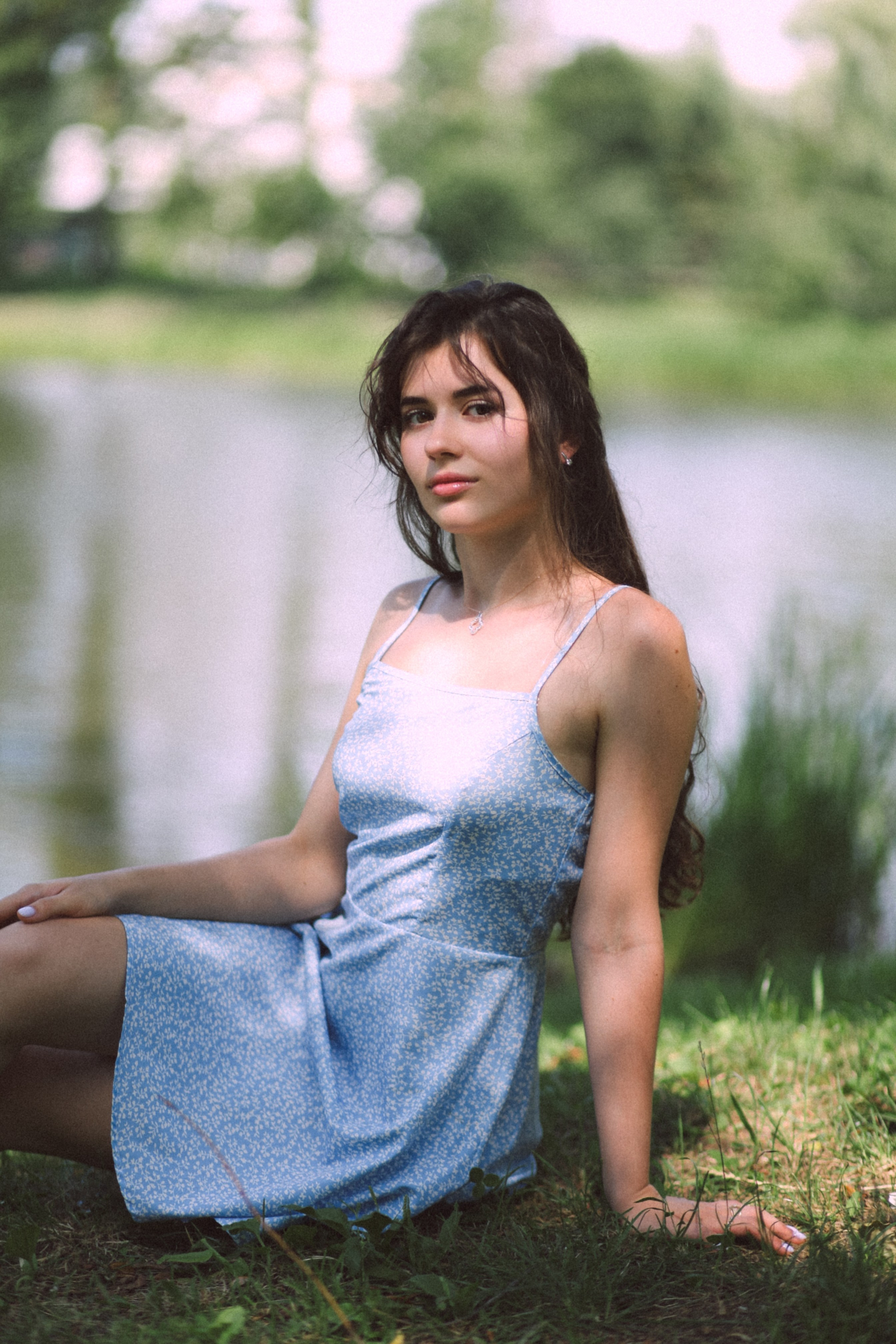 EKATERINA. О фотографии с душой