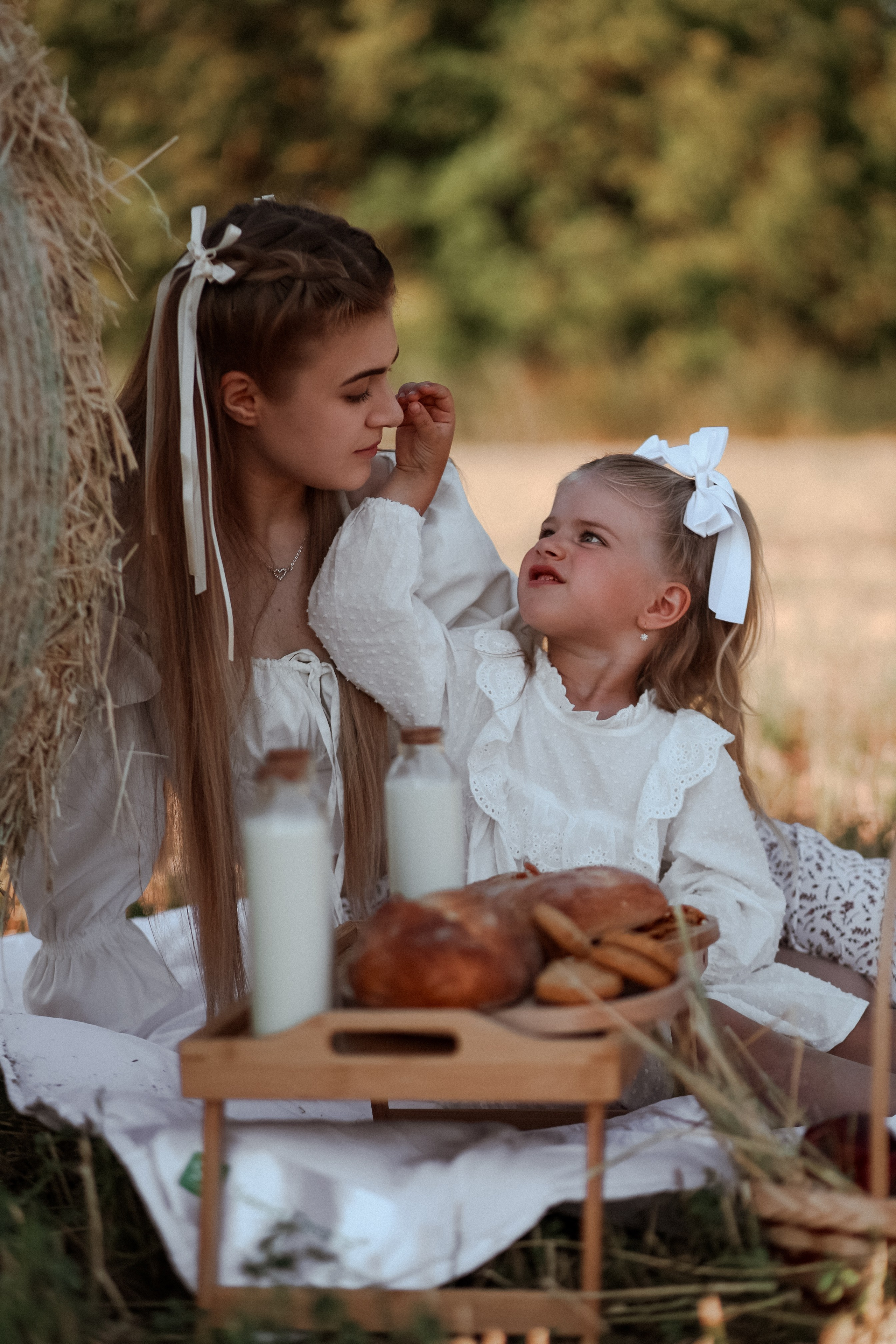 Montus. О фотографии с душой