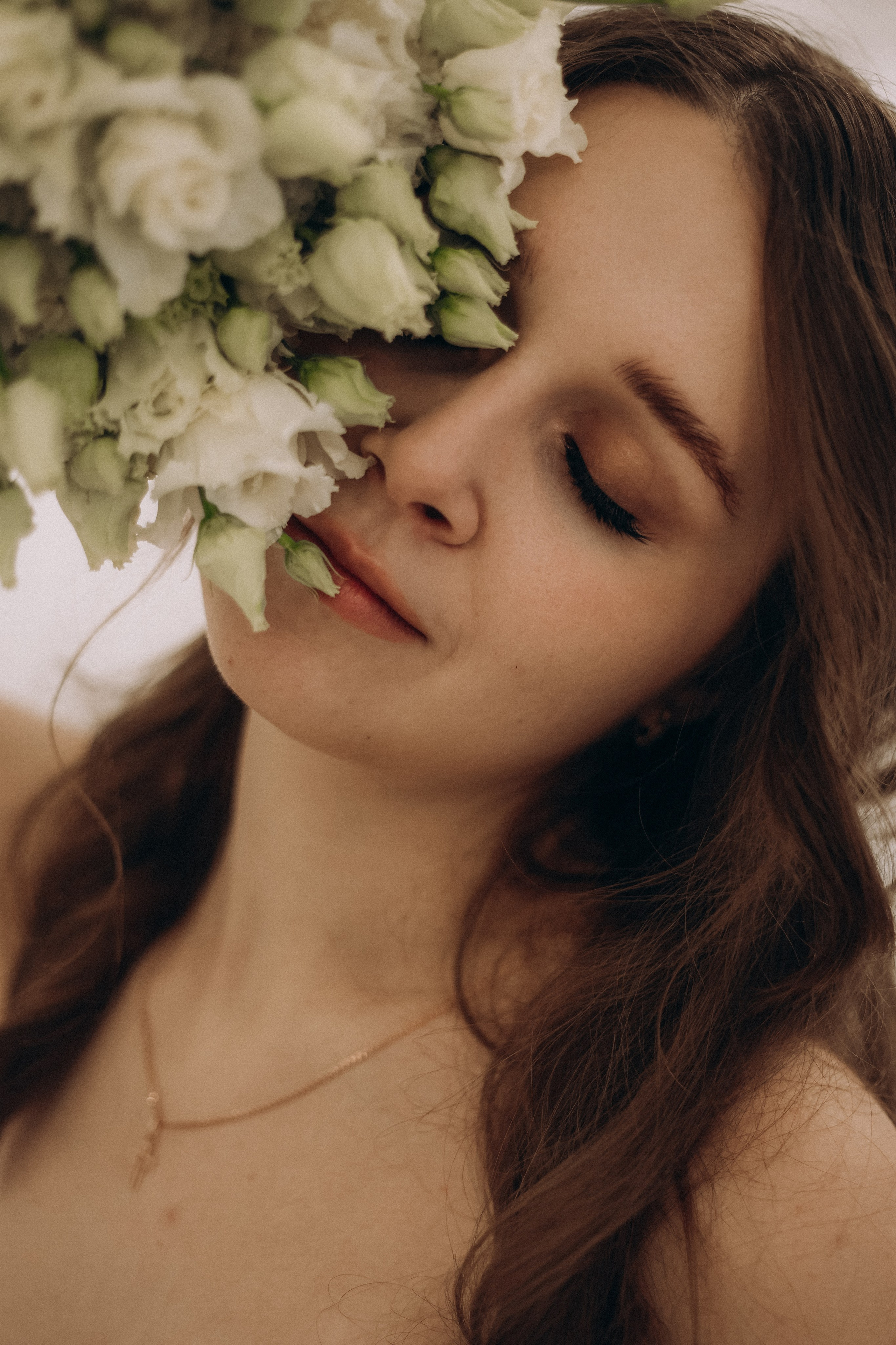 L & J 24'. О фотографии с душой