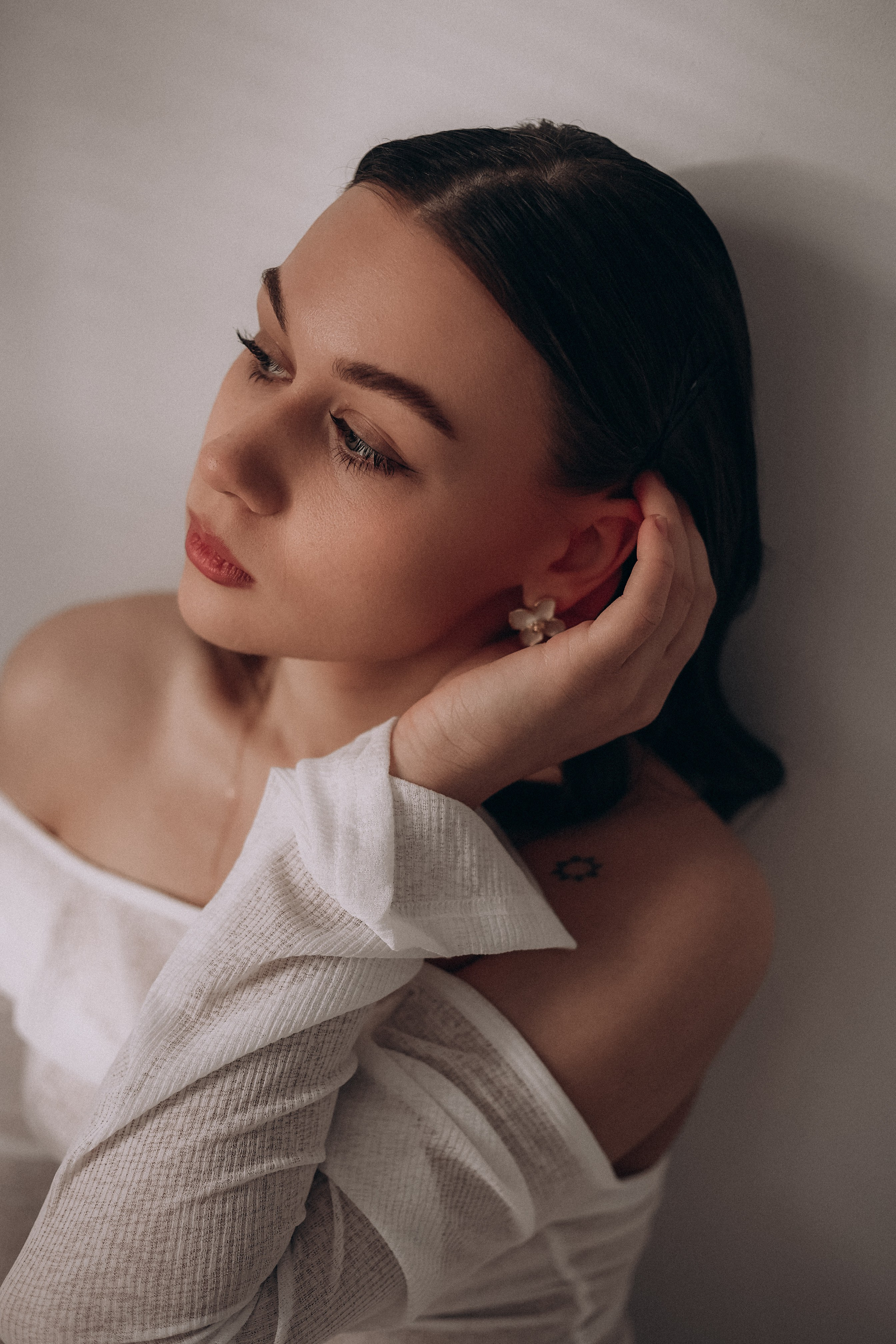 LERA. О фотографии с душой