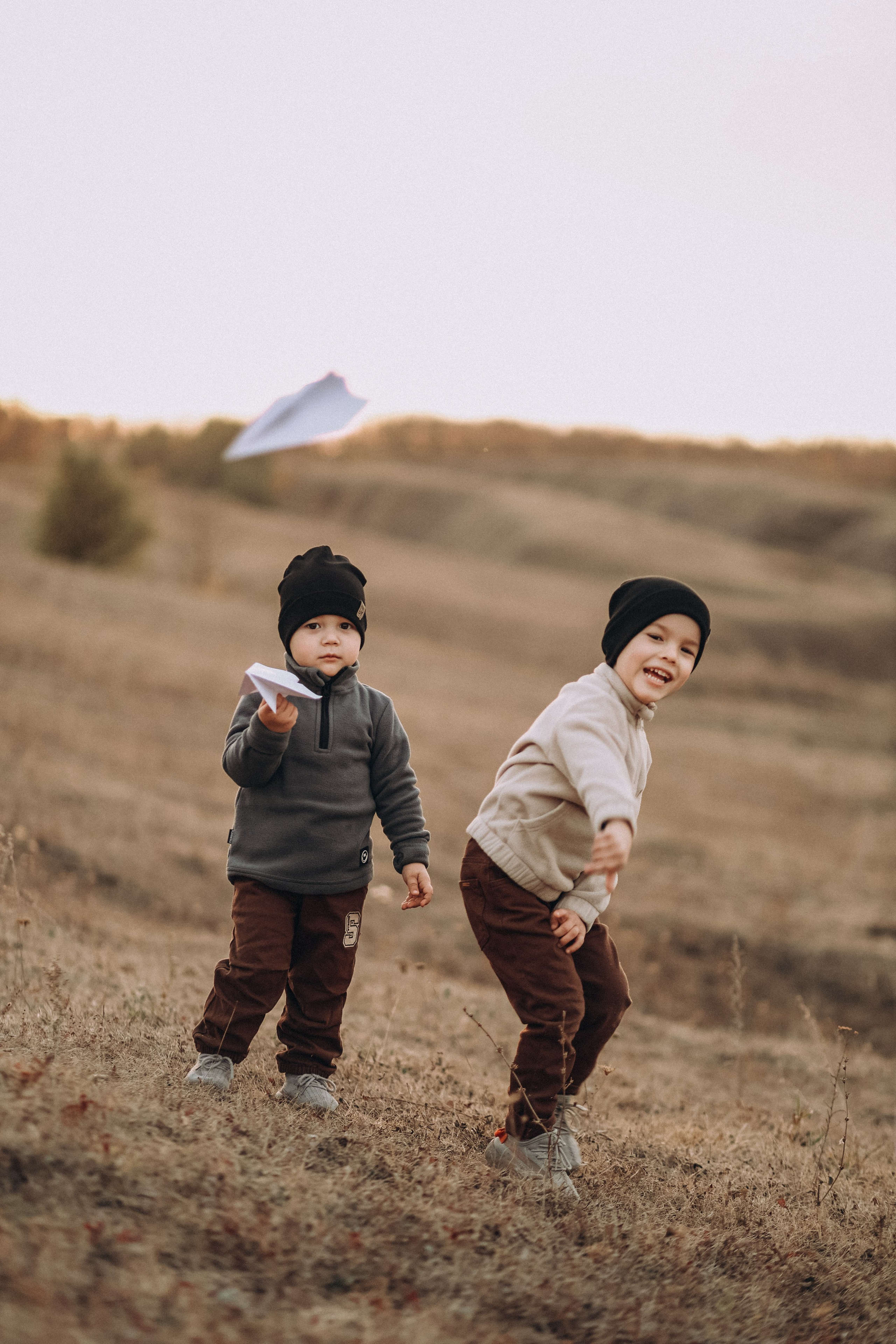 Lungu 2. О фотографии с душой