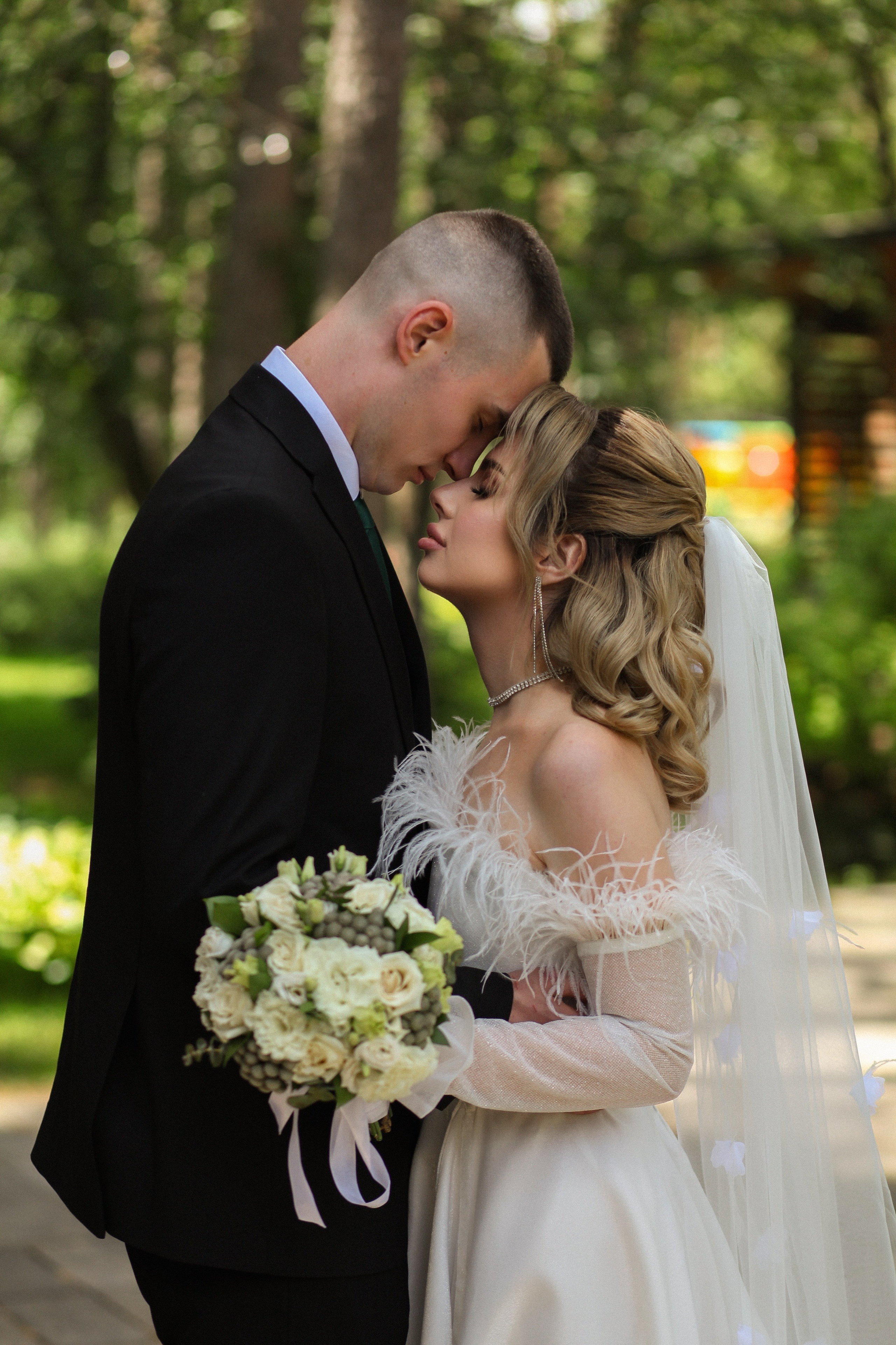 А & D 24'. О фотографии с душой