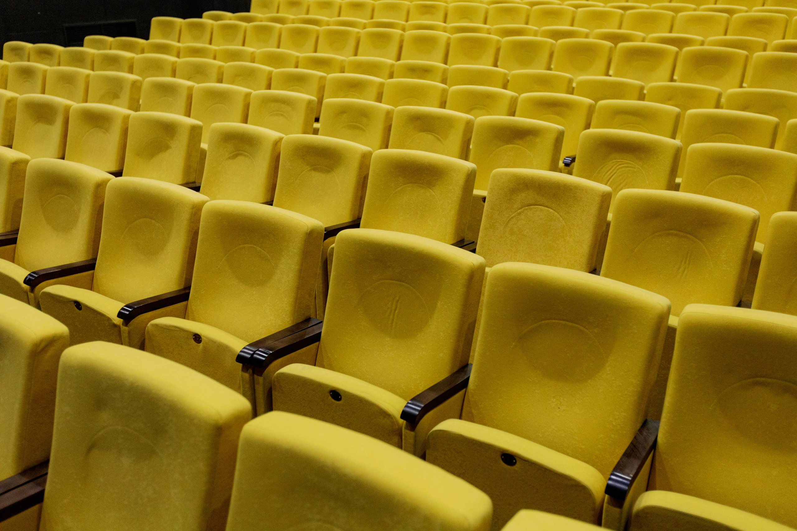 Областные соревнования по народным инструментам и голосу. LEVORIGINAL