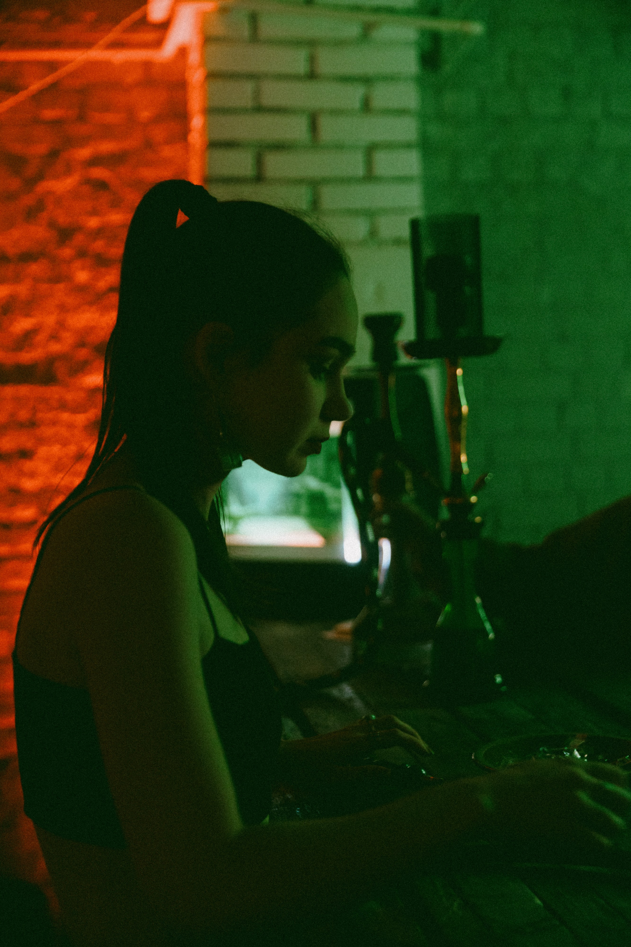 Имплант 52. LEVORIGINAL