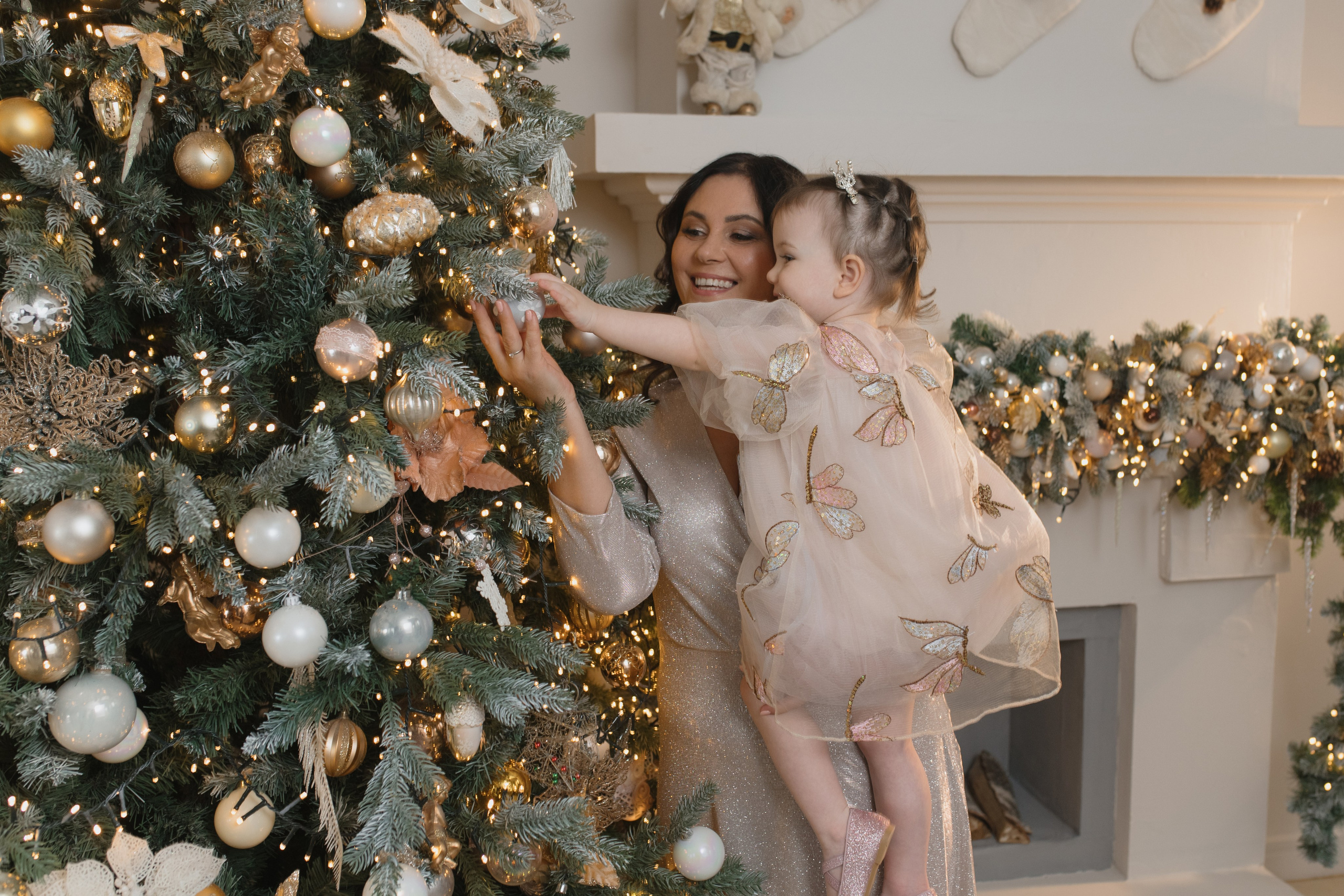 Счастье #14. Свадебный фотограф Екатеринбург/Челябинск — Любовь Волохова