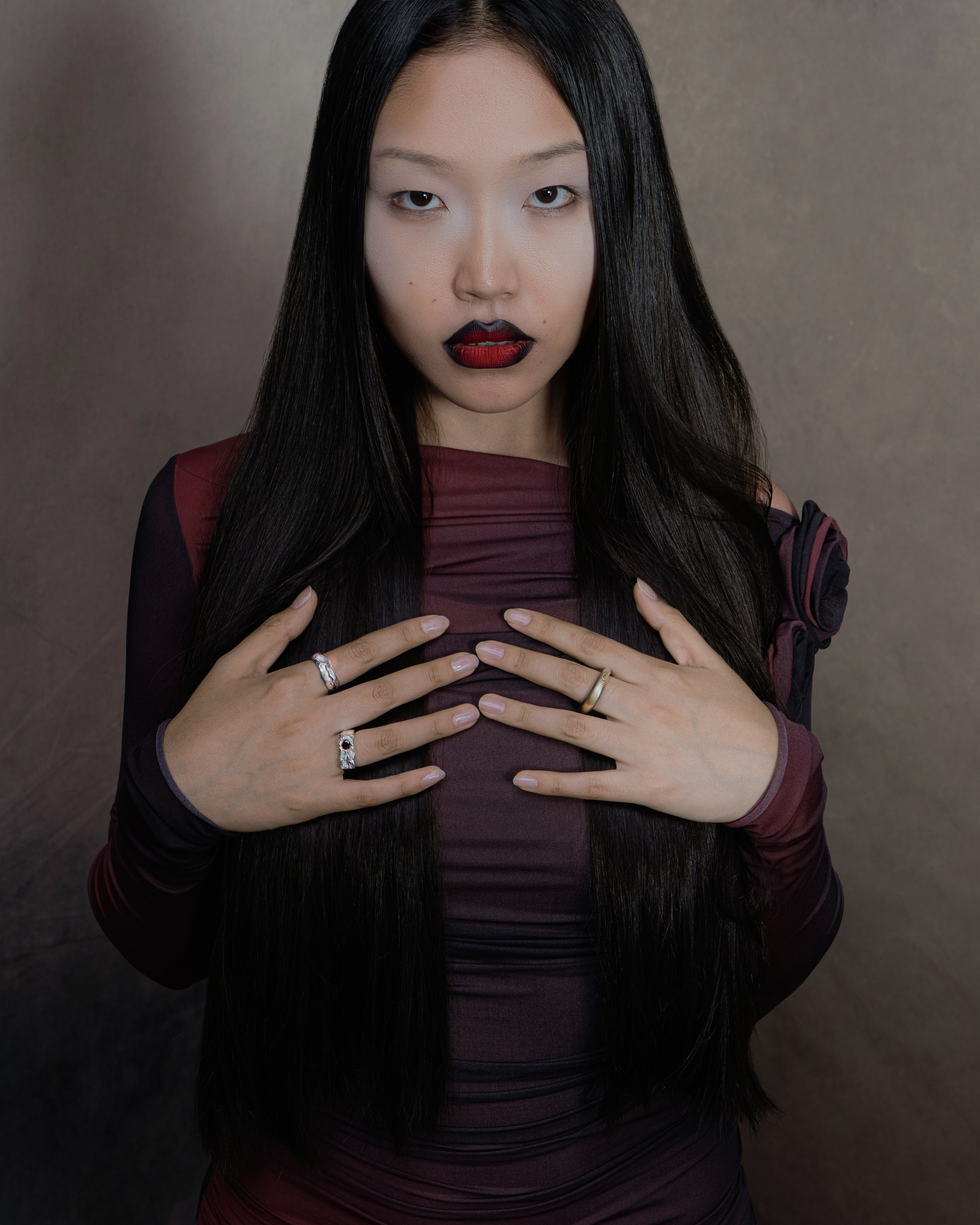 Ayuna. Fashion фотограф и Арт директор. Санкт-Петербург и Москва