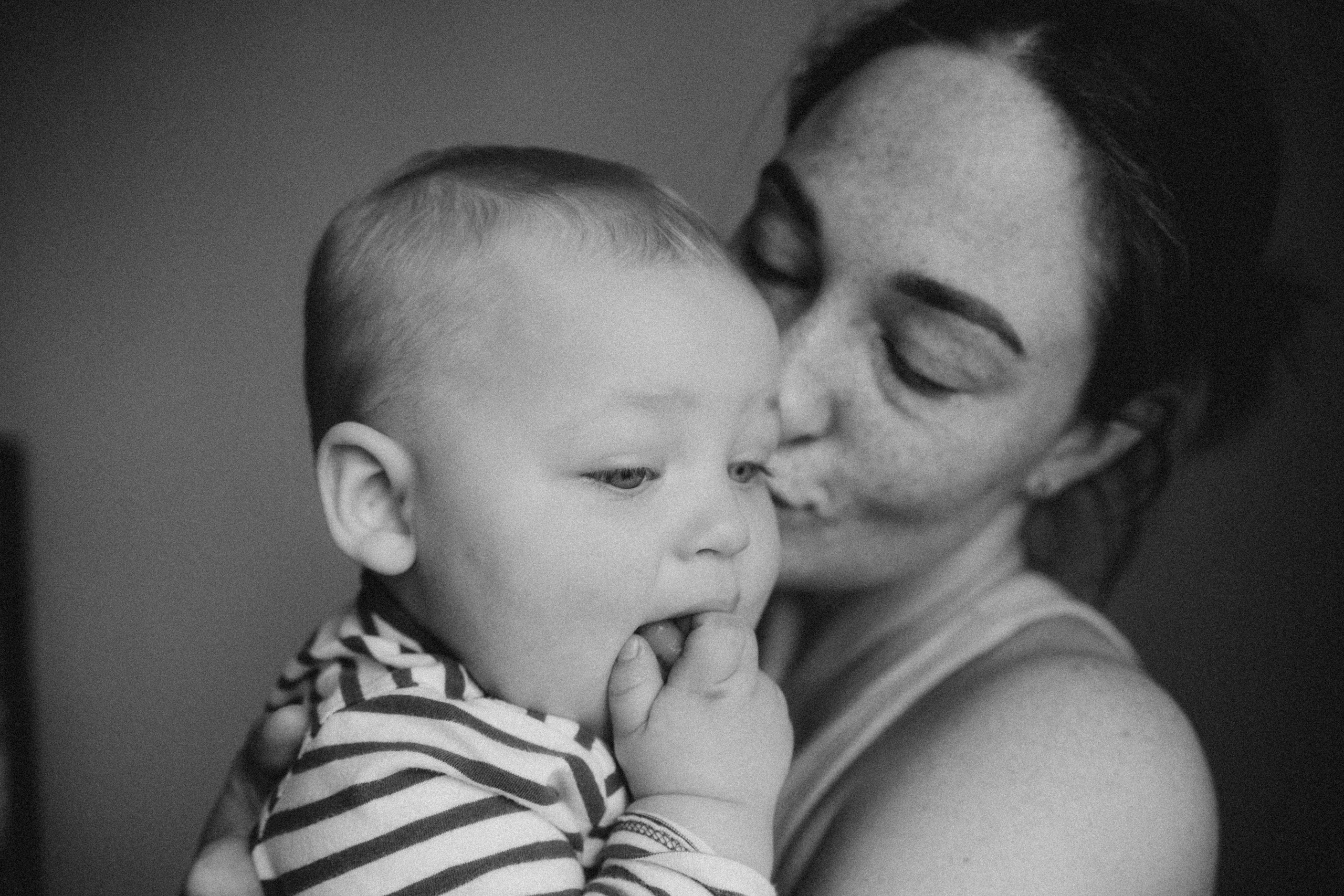 Катя и Саня. Видеограф и фотограф Анна Грачева г. Москва