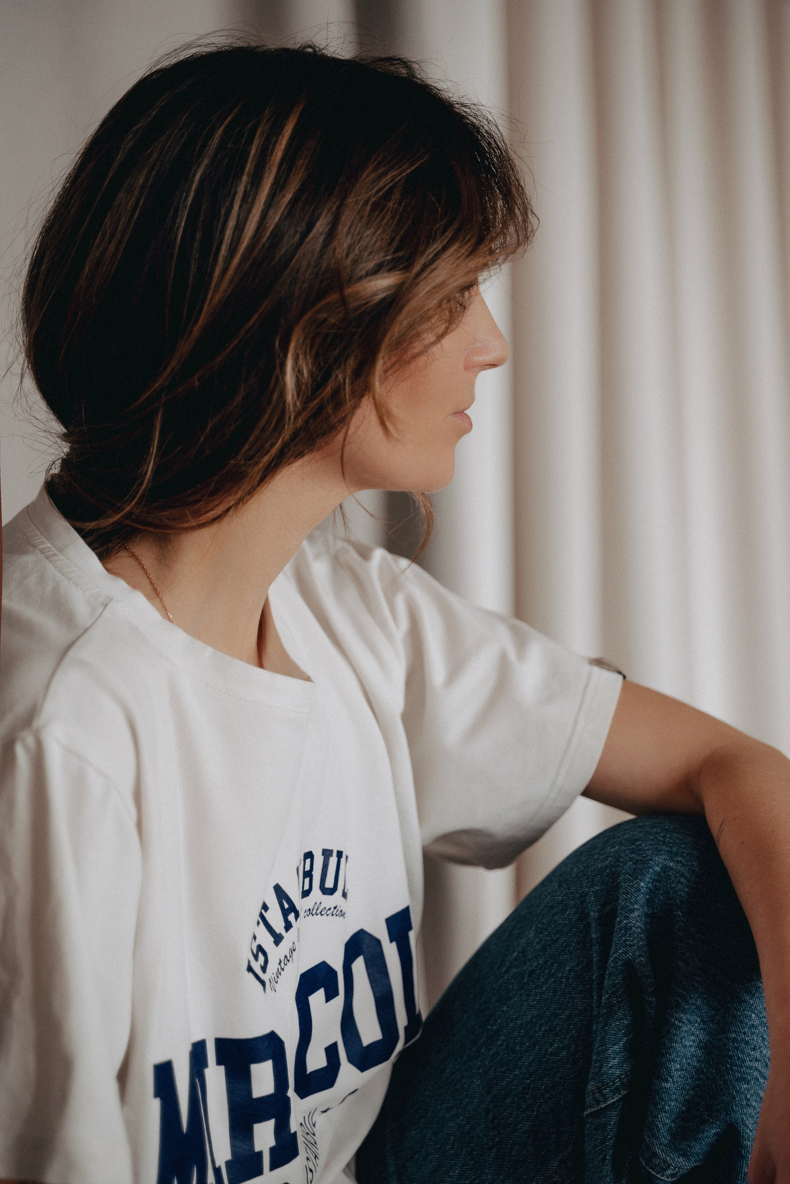 LENA. Екатерина Курбанова. Женский фотограф