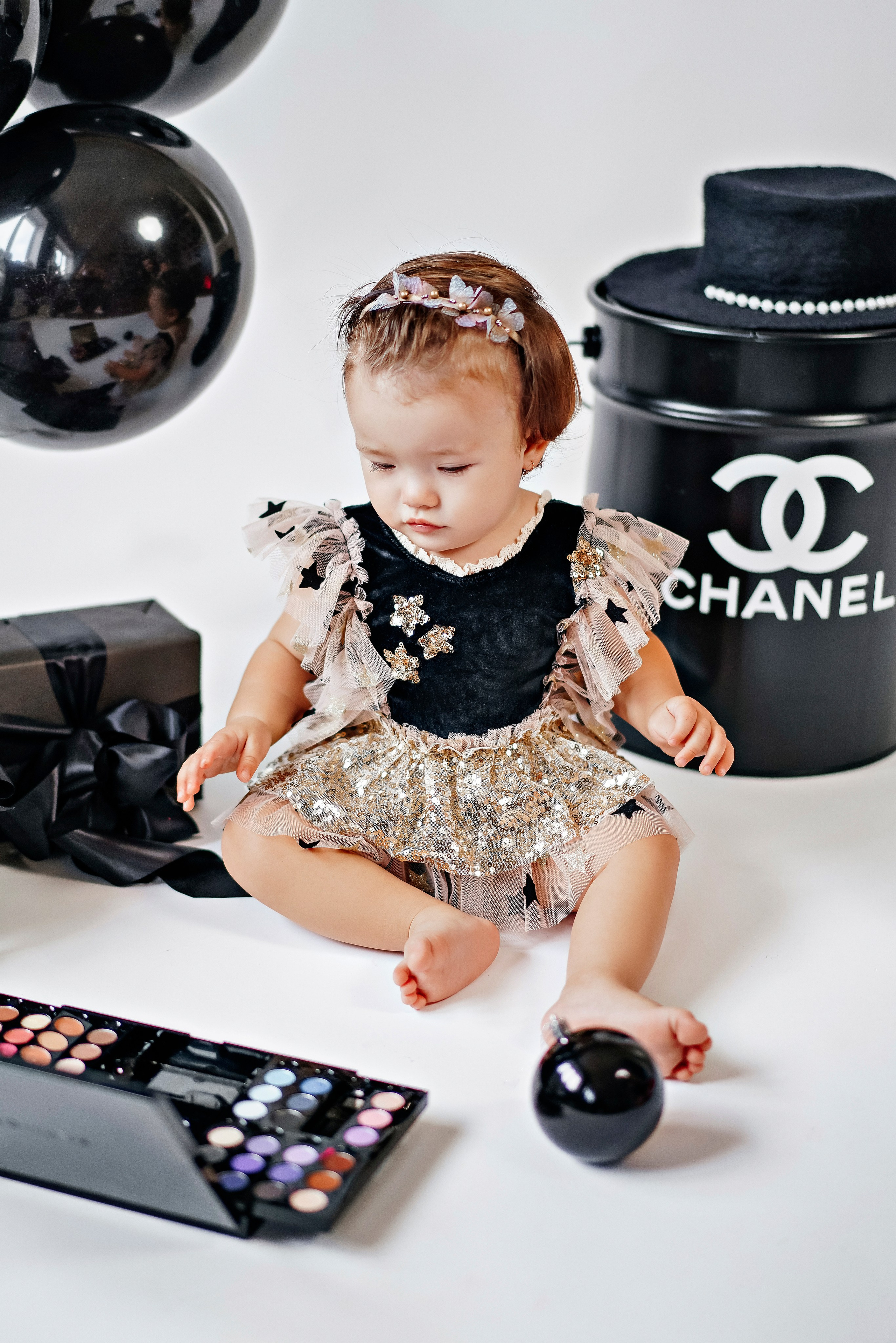 Малыши до 2-х лет. Фотограф новорожденных беременных в Тюмени Ткачук Татьяна